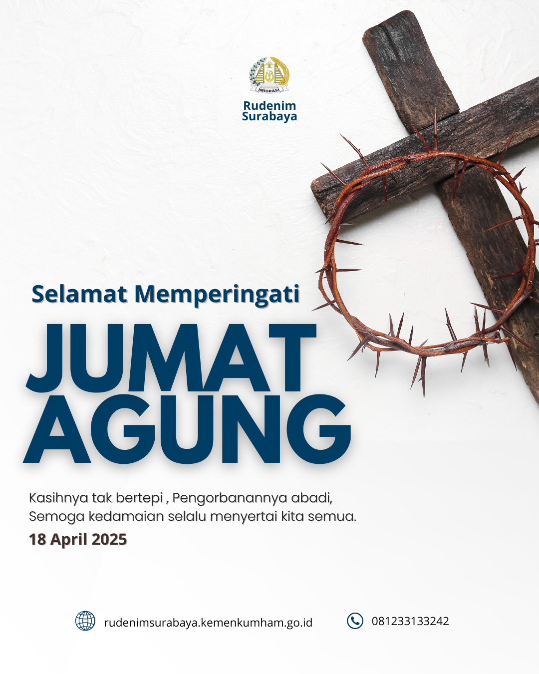 18042025 jumat agung