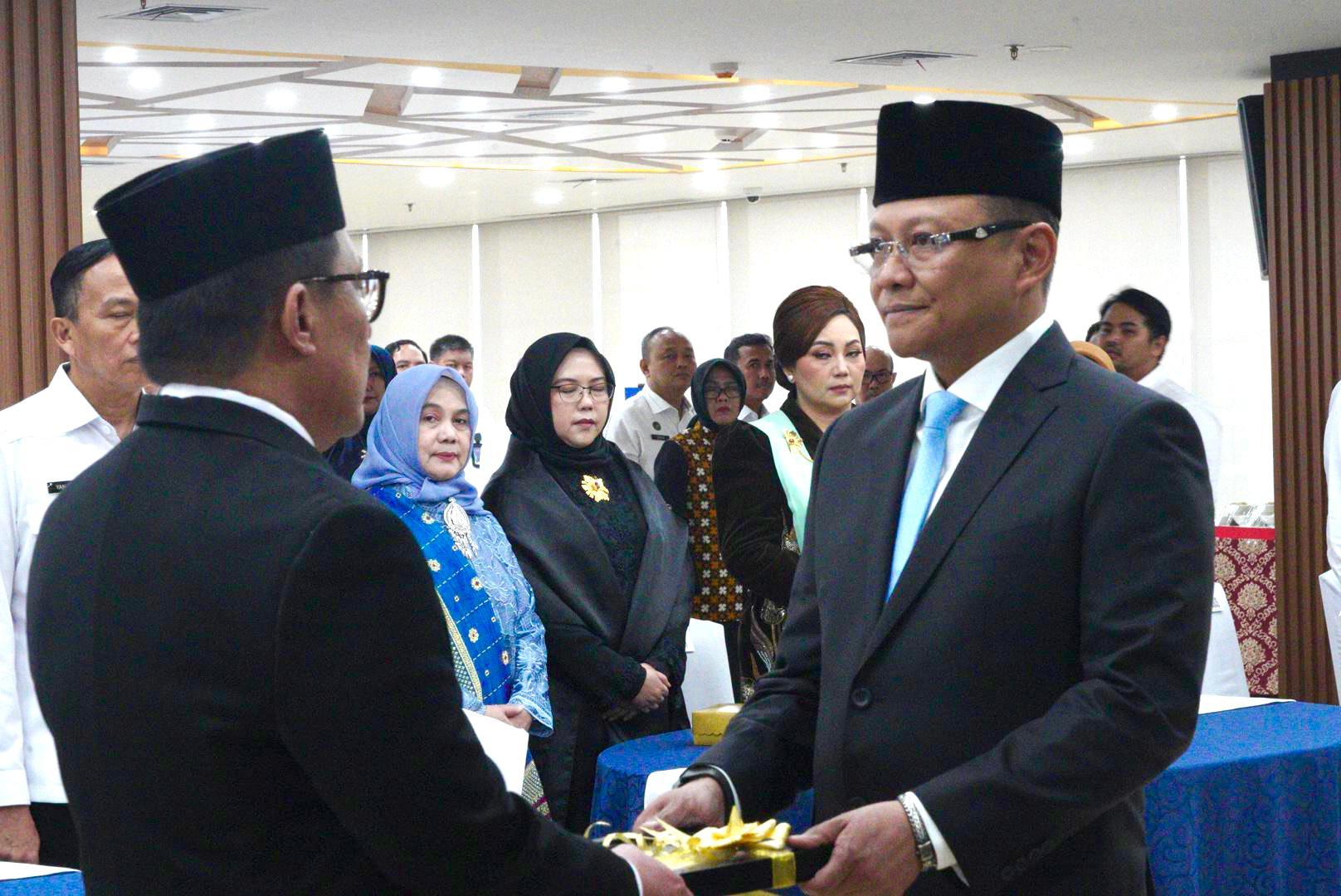 WhatsApp Image 2025 04 23 at 21.12.05 14ab2338