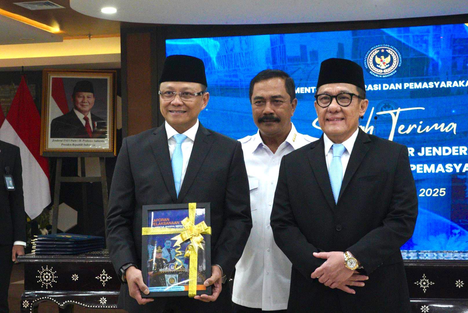 WhatsApp Image 2025 04 23 at 21.12.06 39ff1cdd