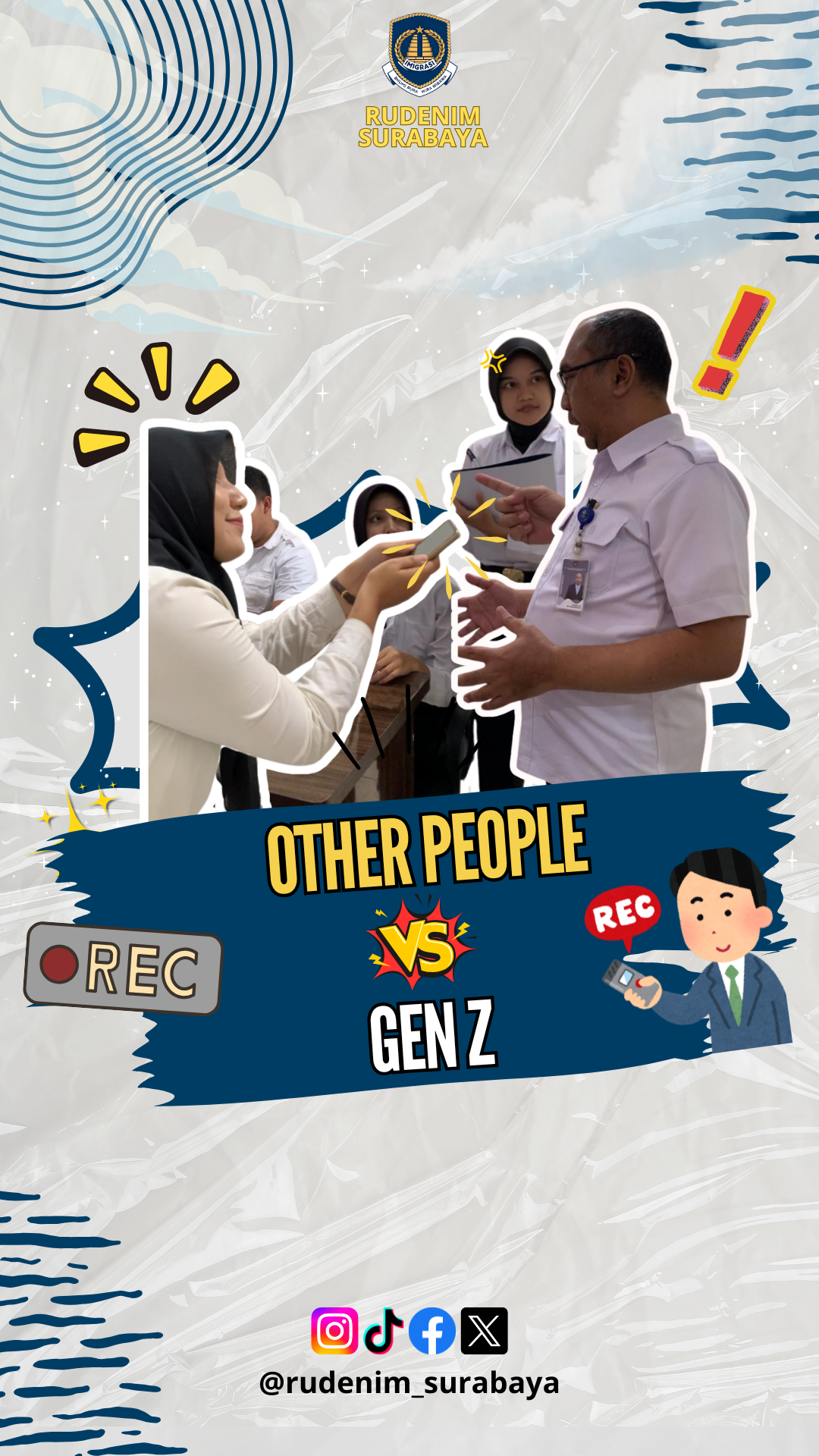 10.12.25 Thumbnail Gen Z