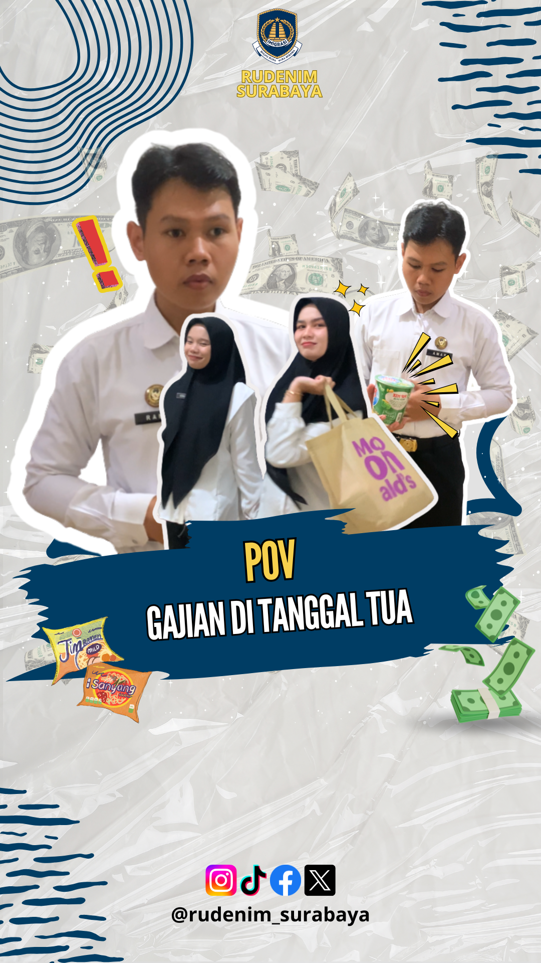 28.12.25 Thumbnail gajian ditanggal tua