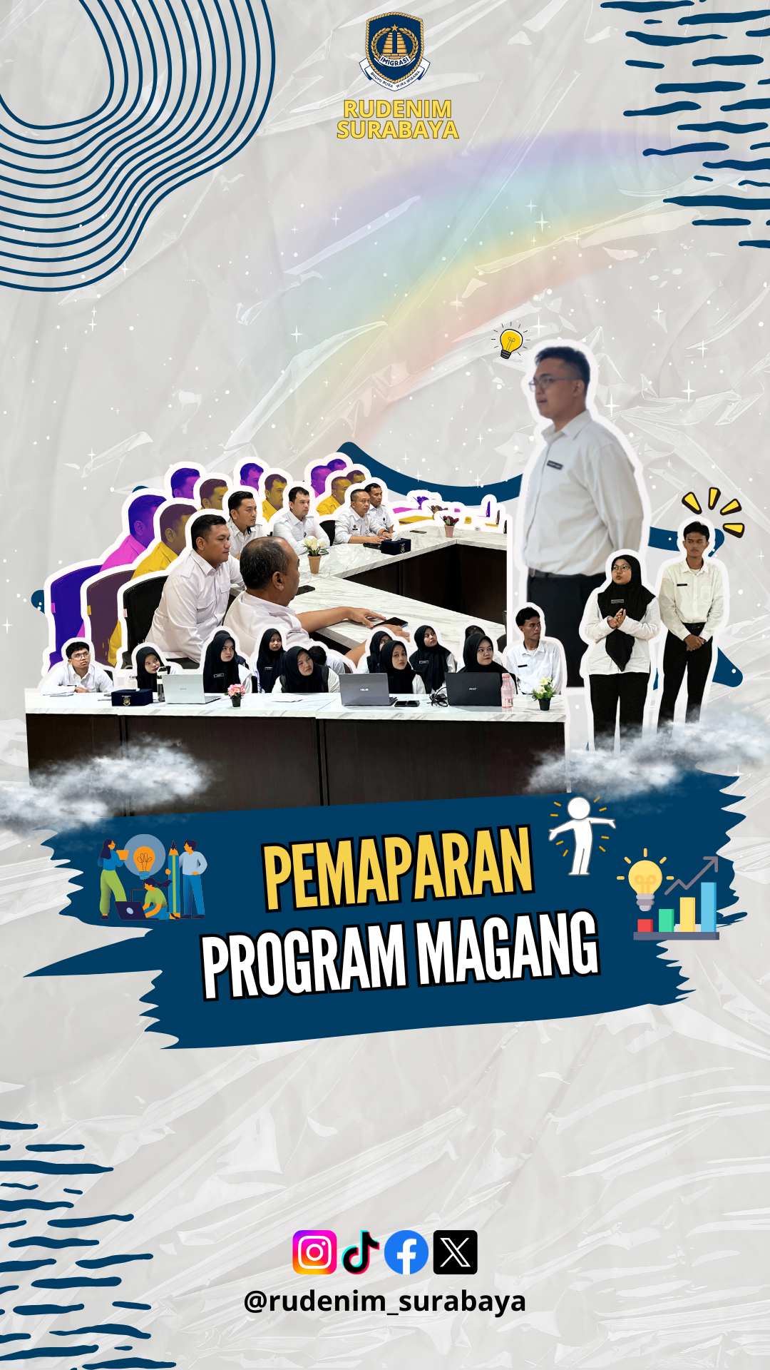 9.12.25 Thumbnail pemaparan program