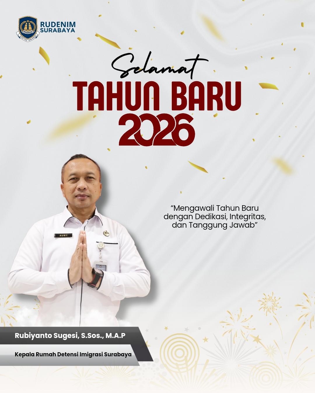 HARI TAHUN BARU 20260101 002700 0000