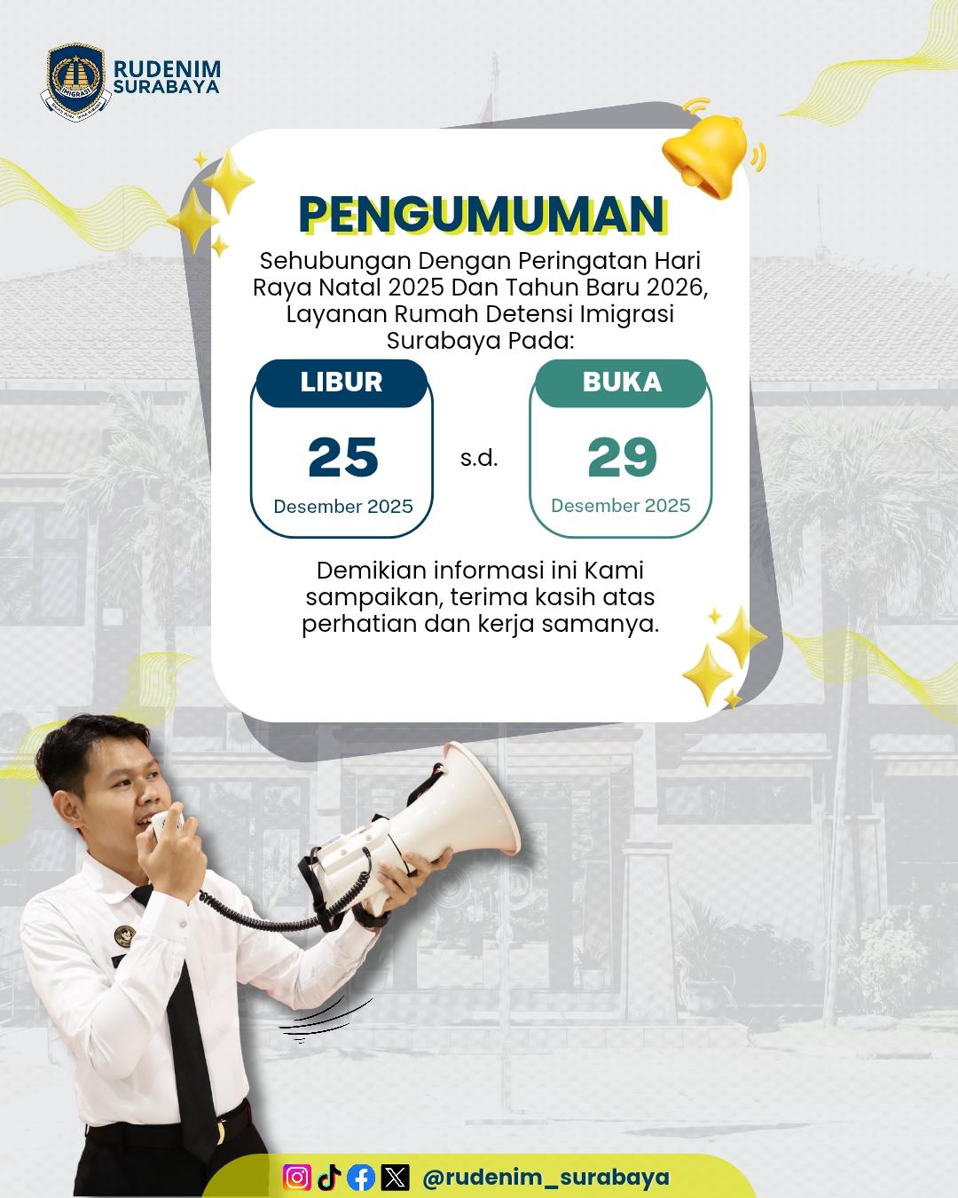 Pengumuman libur 20251224 190031 0000