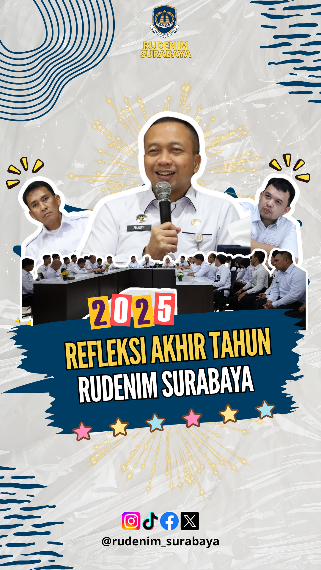 Thumbnail2 konten reels