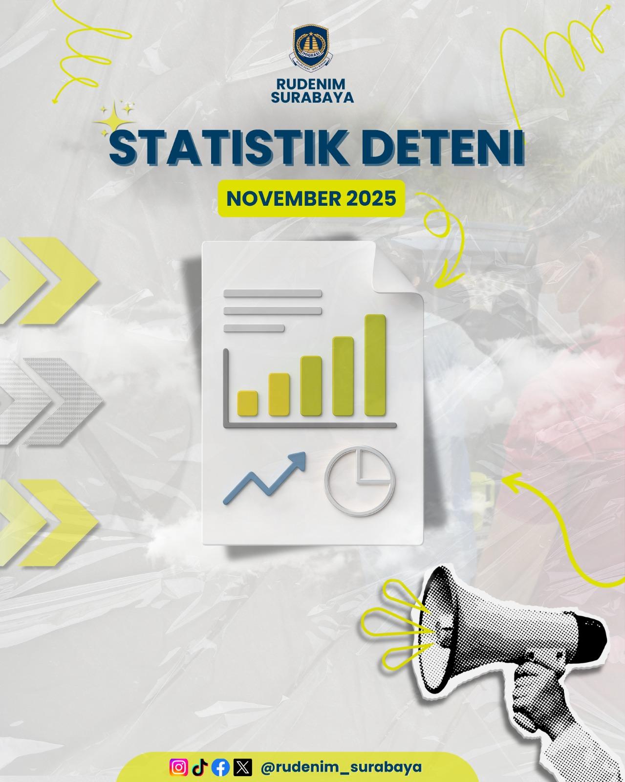 WhatsApp Image 2025 12 01 at 22.10.02