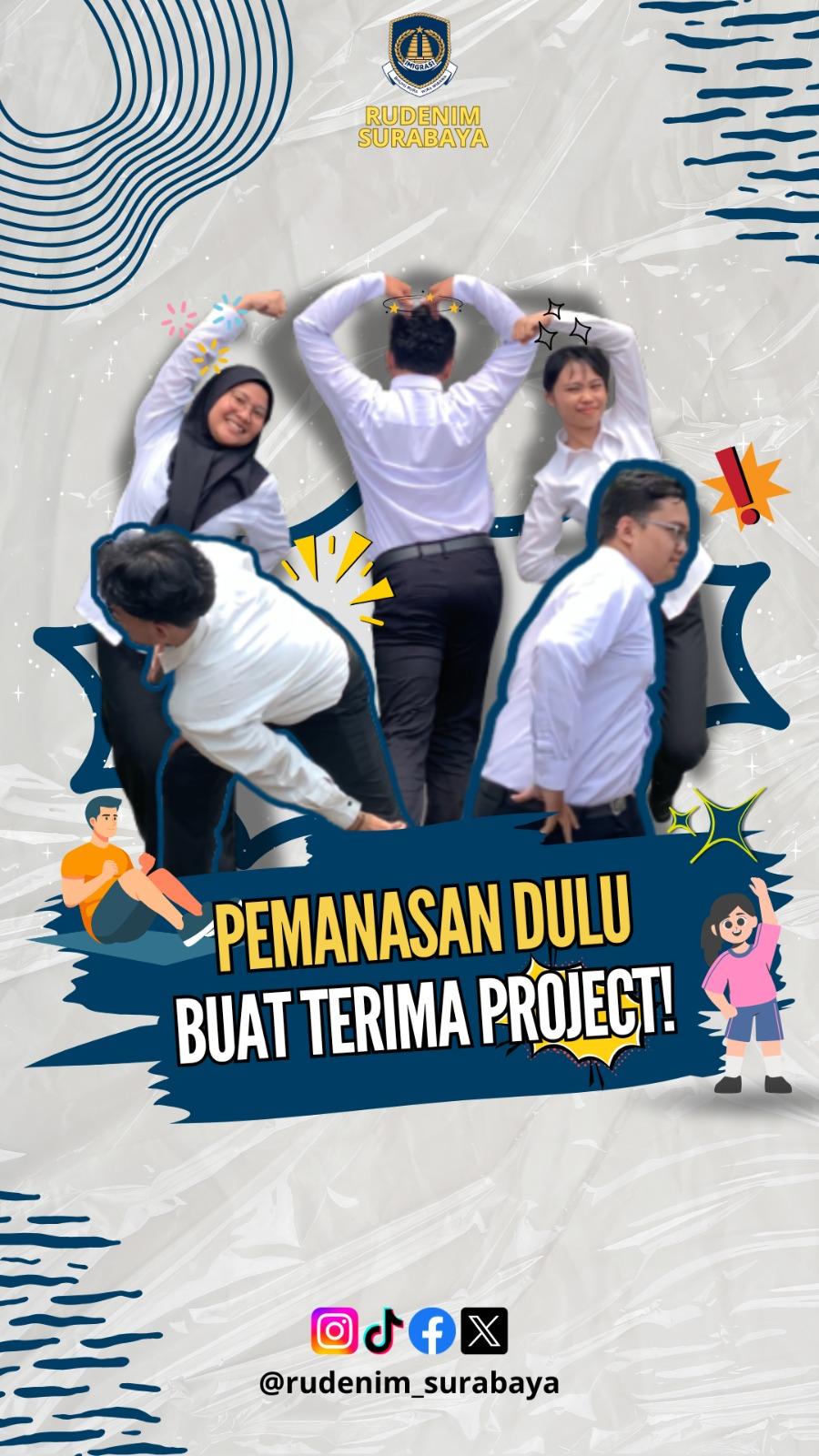 WhatsApp Image 2025 12 02 at 22.09.48