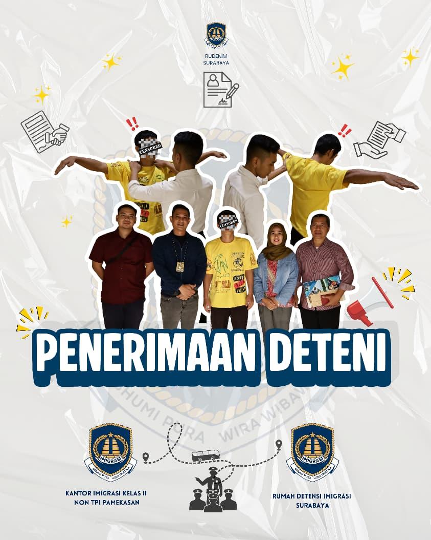 WhatsApp Image 2025 12 06 at 20.10.21 1