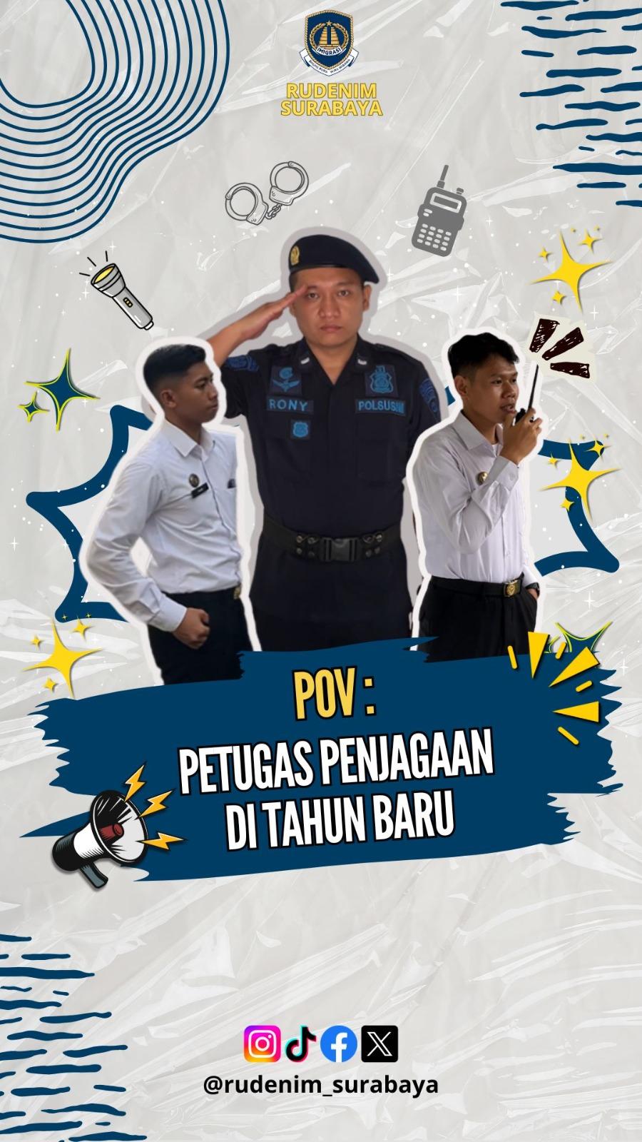 WhatsApp Image 2026 01 01 at 19.27.55