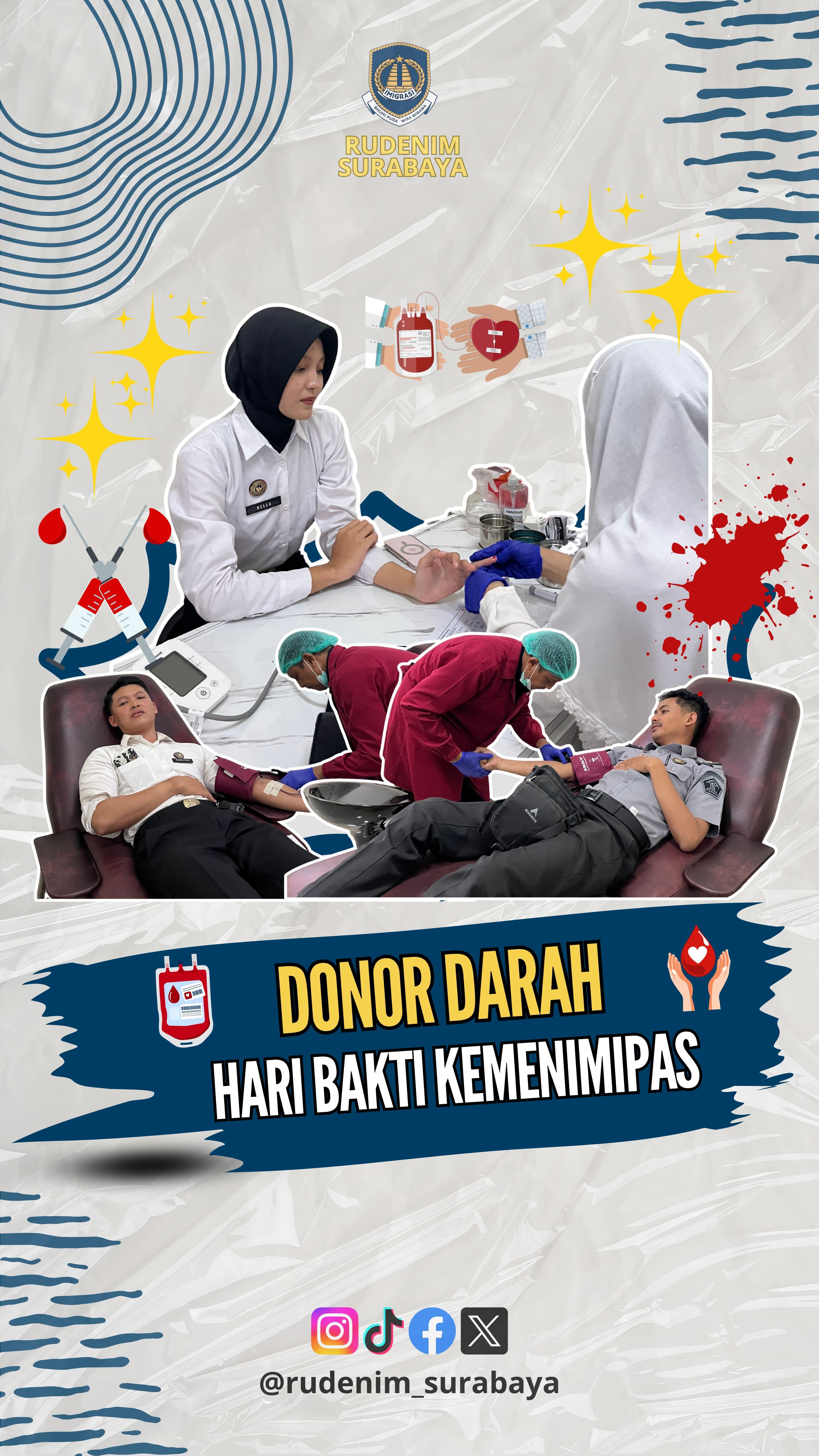 Donor Darah 1 1