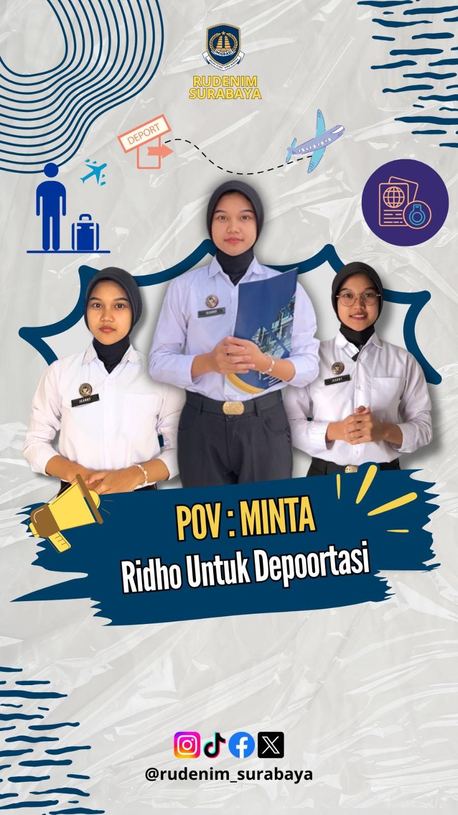 WhatsApp Image 2025 11 07 at 23.19.41