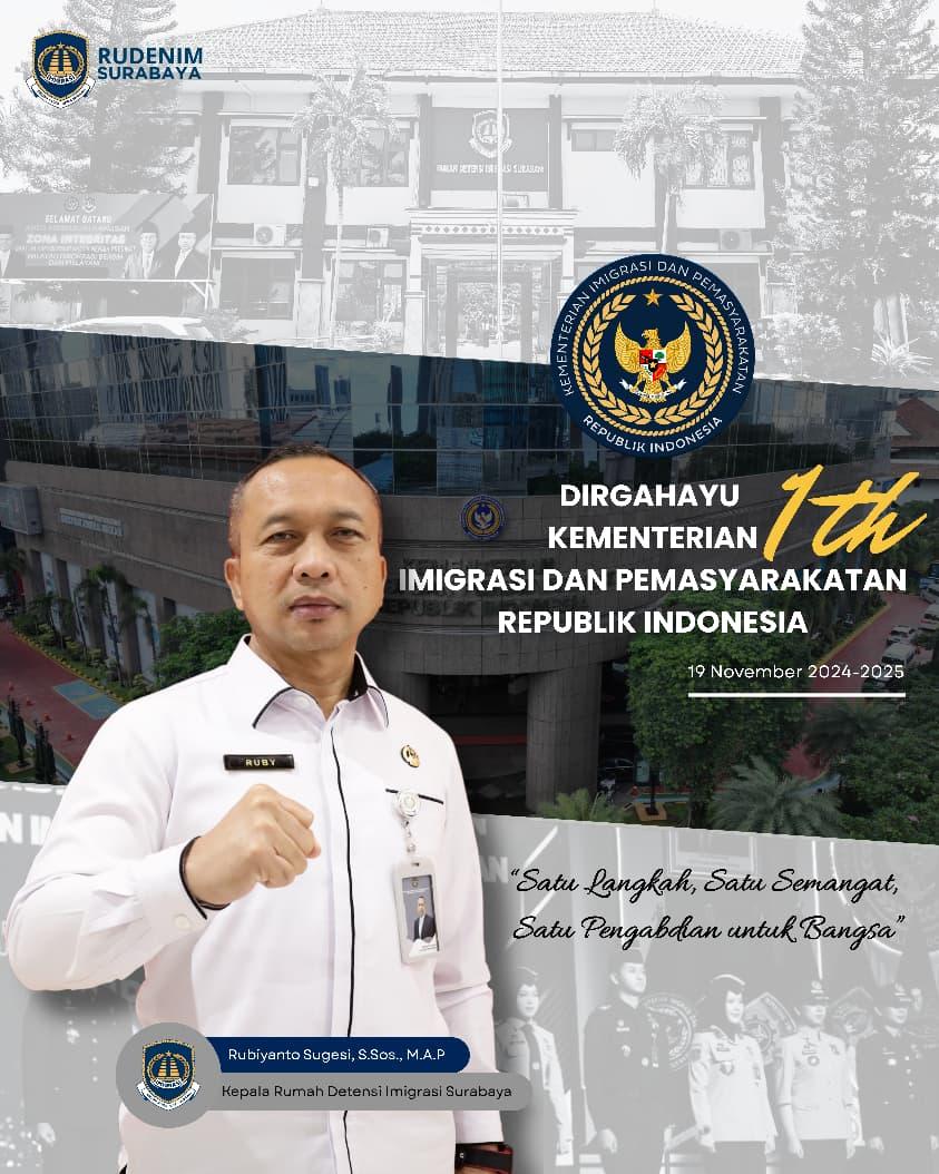 WhatsApp Image 2025 11 19 at 10.14.26