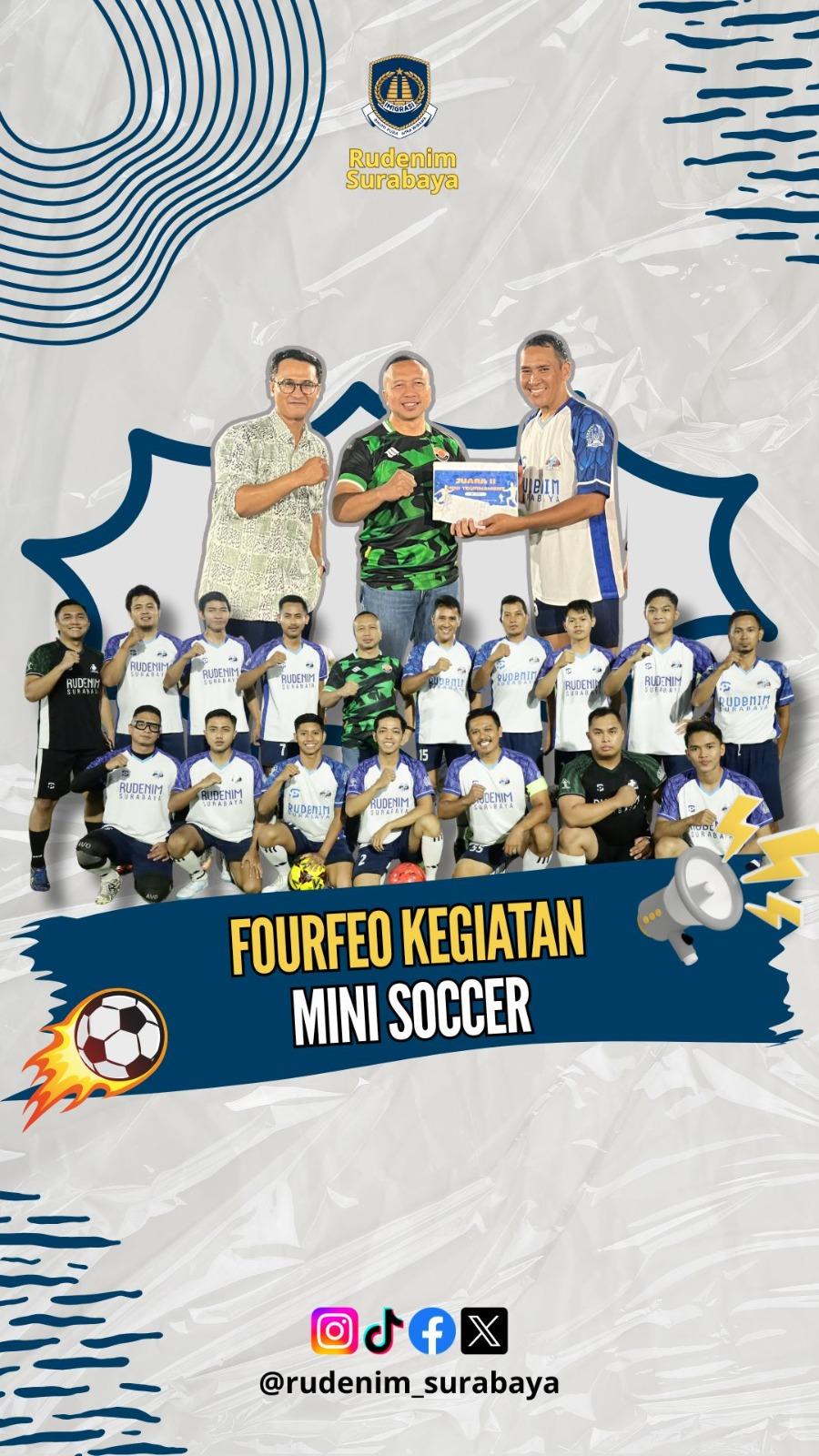 WhatsApp Image 2025 11 20 at 08.23.35