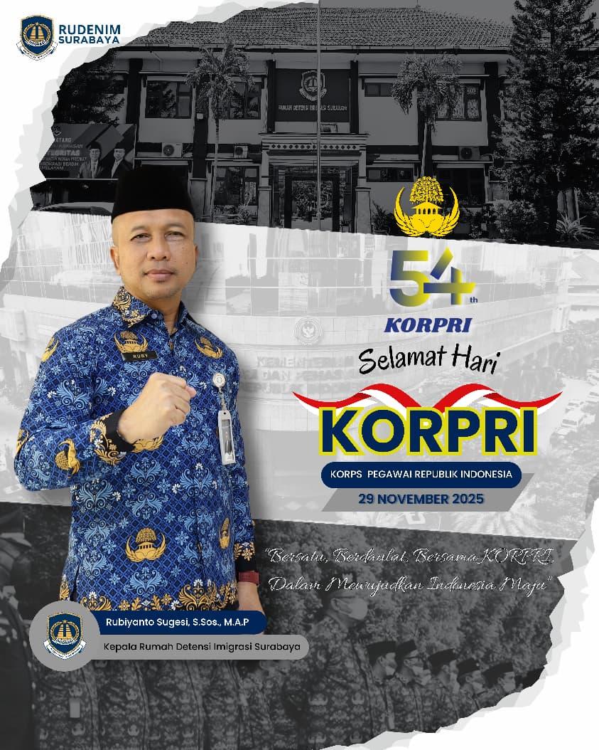 WhatsApp Image 2025 12 01 at 14.16.54