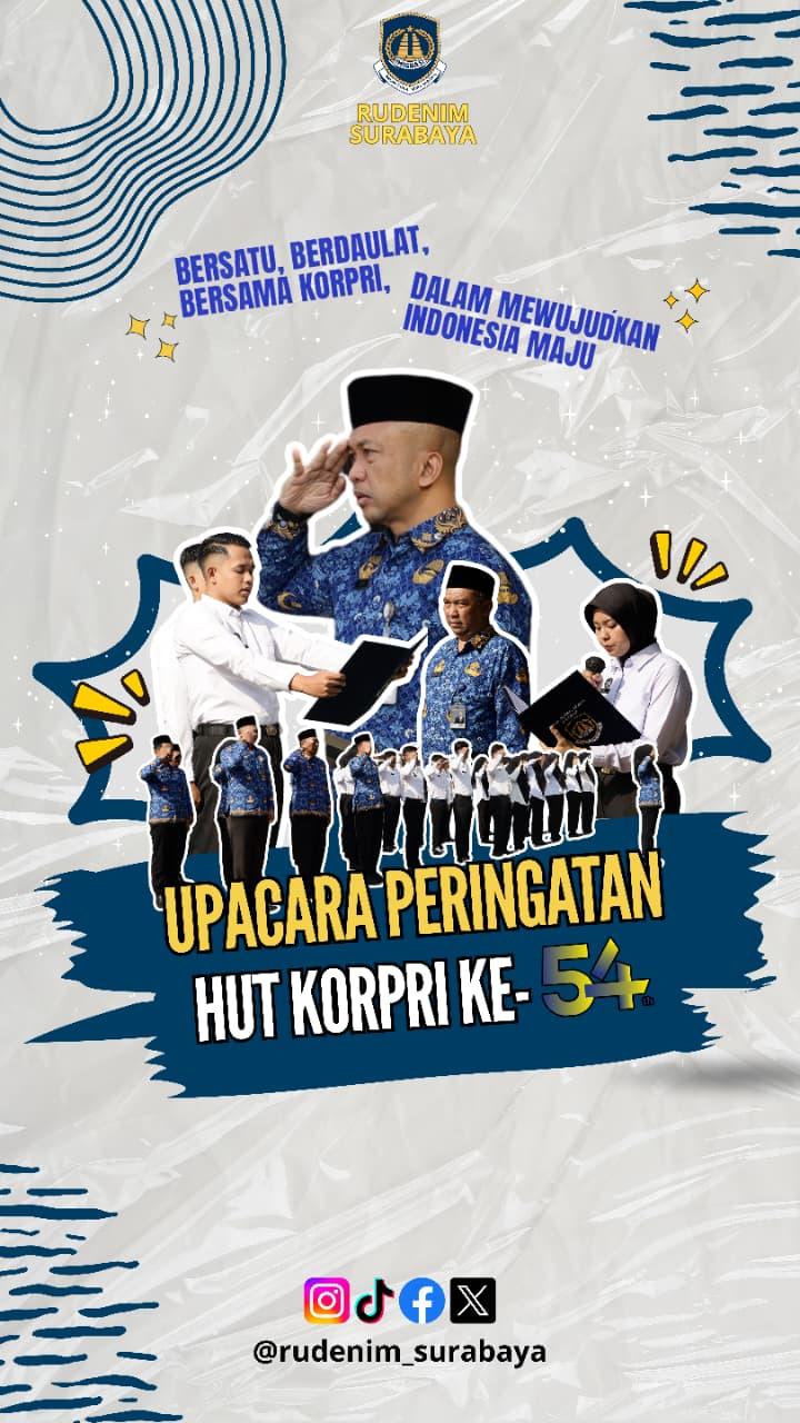 WhatsApp Image 2025 12 01 at 18.58.54