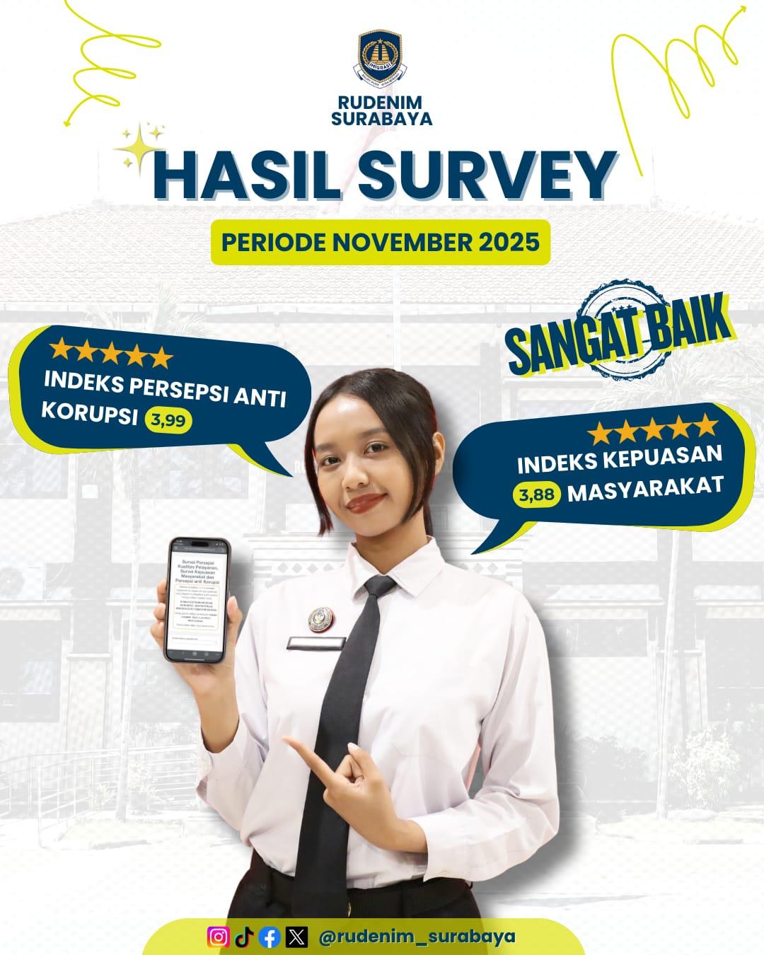 WhatsApp Image 2025 12 01 at 19.19.12