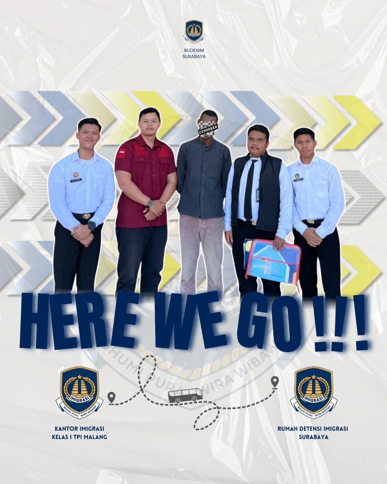 WhatsApp Image 2025 10 02 at 21.04.17