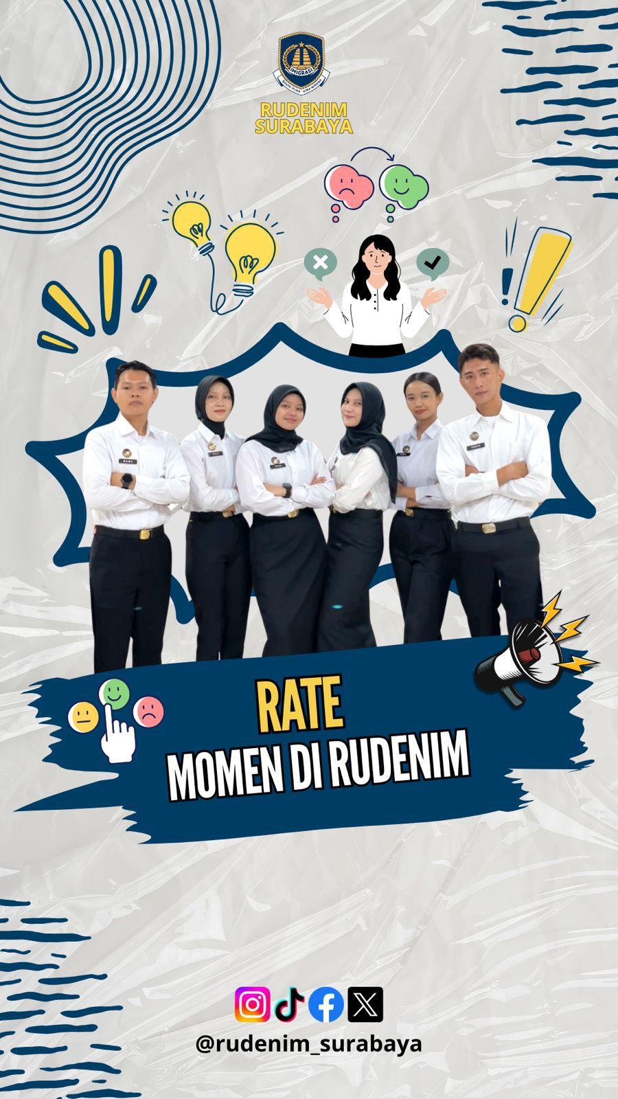 WhatsApp Image 2025 10 22 at 16.52.04