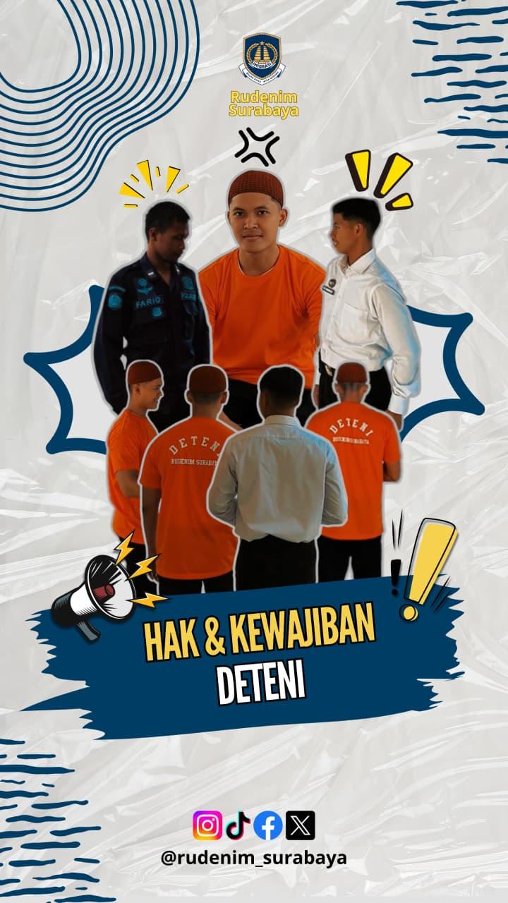 d275b93c 2e17 42b6 8e27 791baf0bbf69