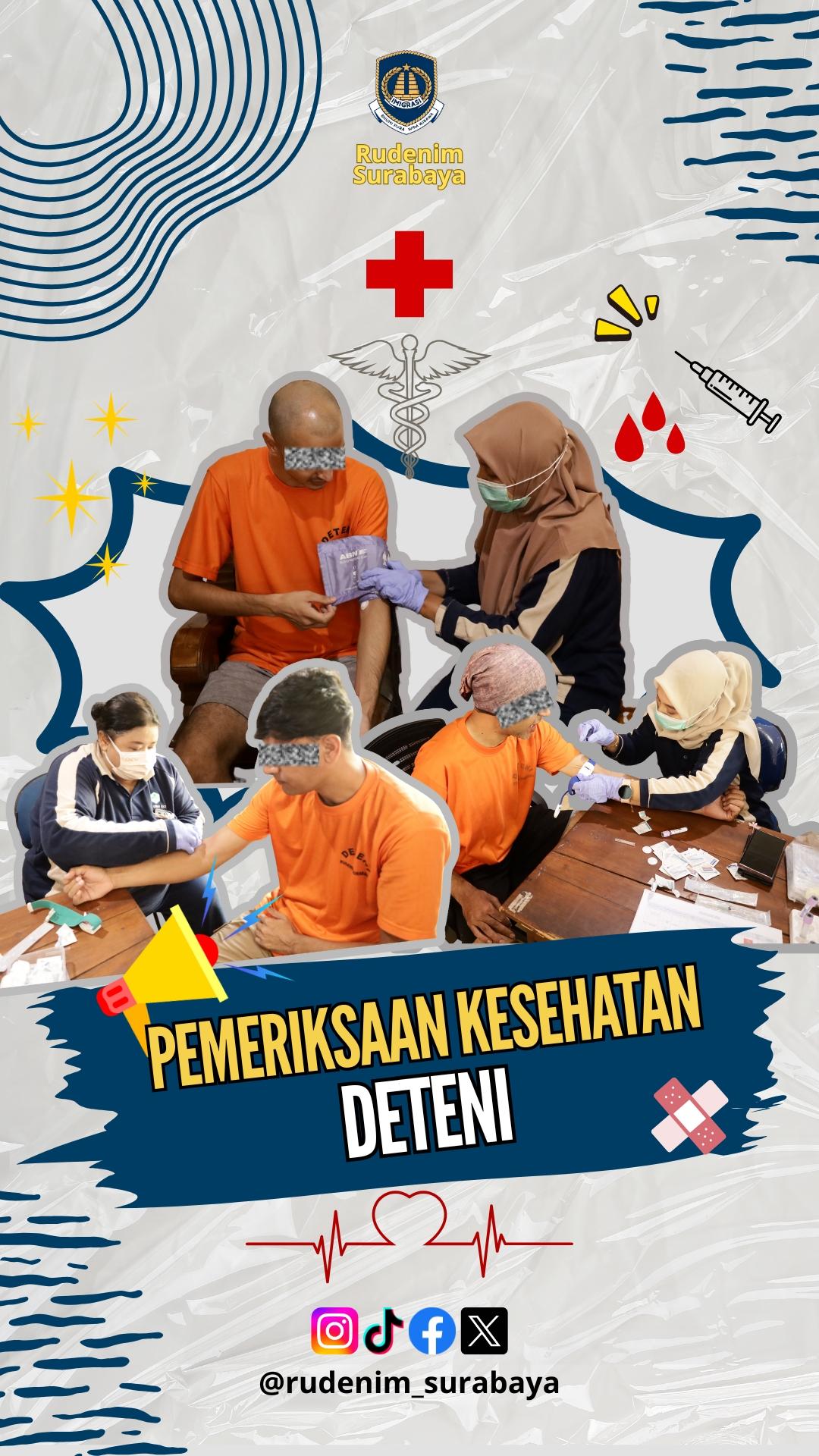 TUMBNAIL RIKKES DETENI