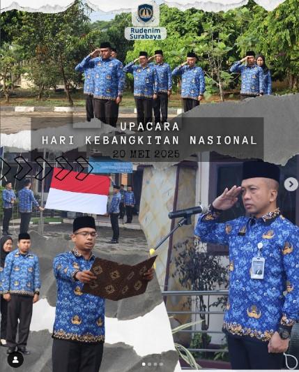 WhatsApp Image 2025 05 20 at 18.05.12 28301def