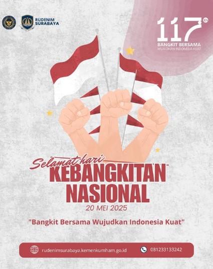 WhatsApp Image 2025 05 20 at 18.08.00 bd320f19