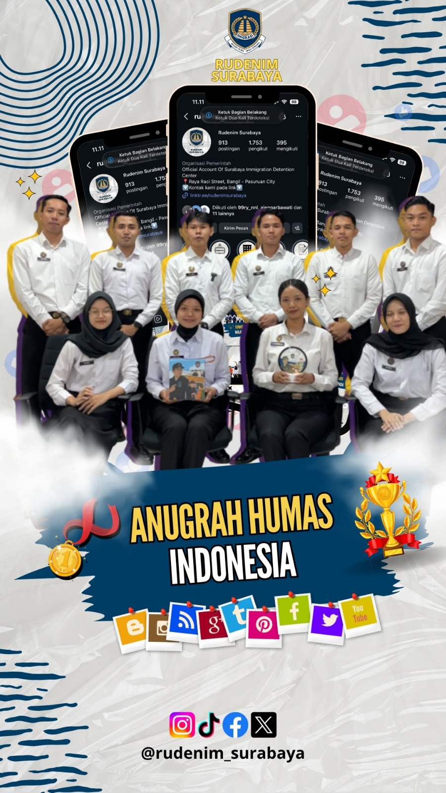 2026 04 16 12 36 21 IMG 2842