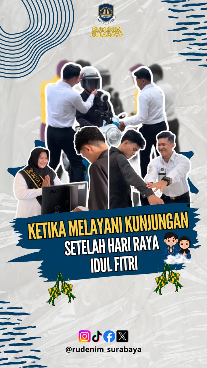 WhatsApp Image 2026 04 07 at 22.28.47