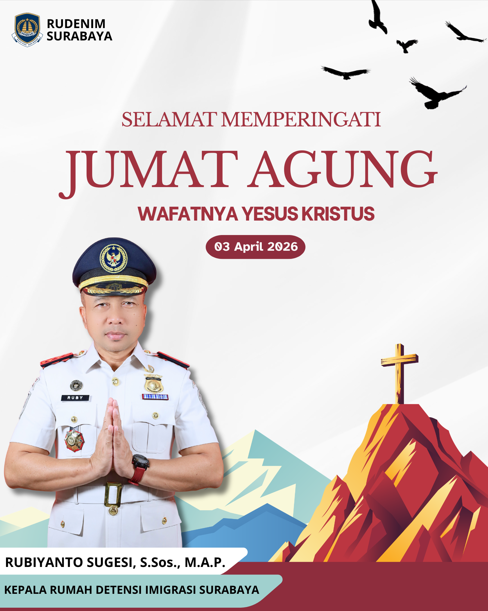 Biru Kuning Modern Pengumuman Libur Kisah Anda Konten Instagram 45 20260403 083305 0000