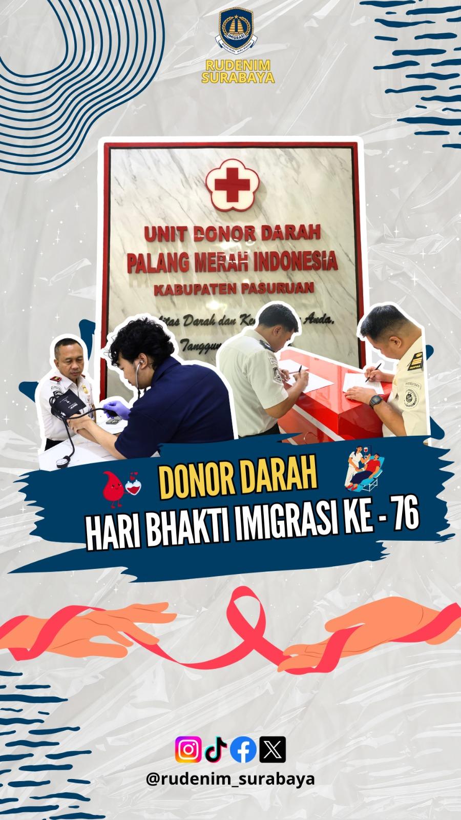 WhatsApp Image 2026 01 21 at 20.28.06