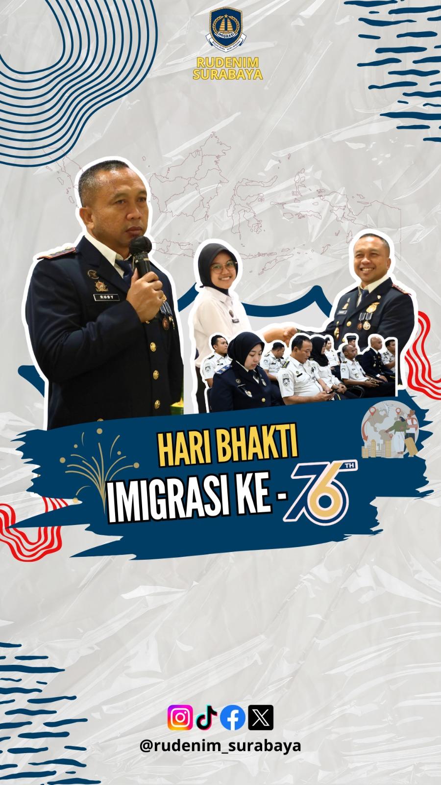 WhatsApp Image 2026 01 26 at 22.57.26