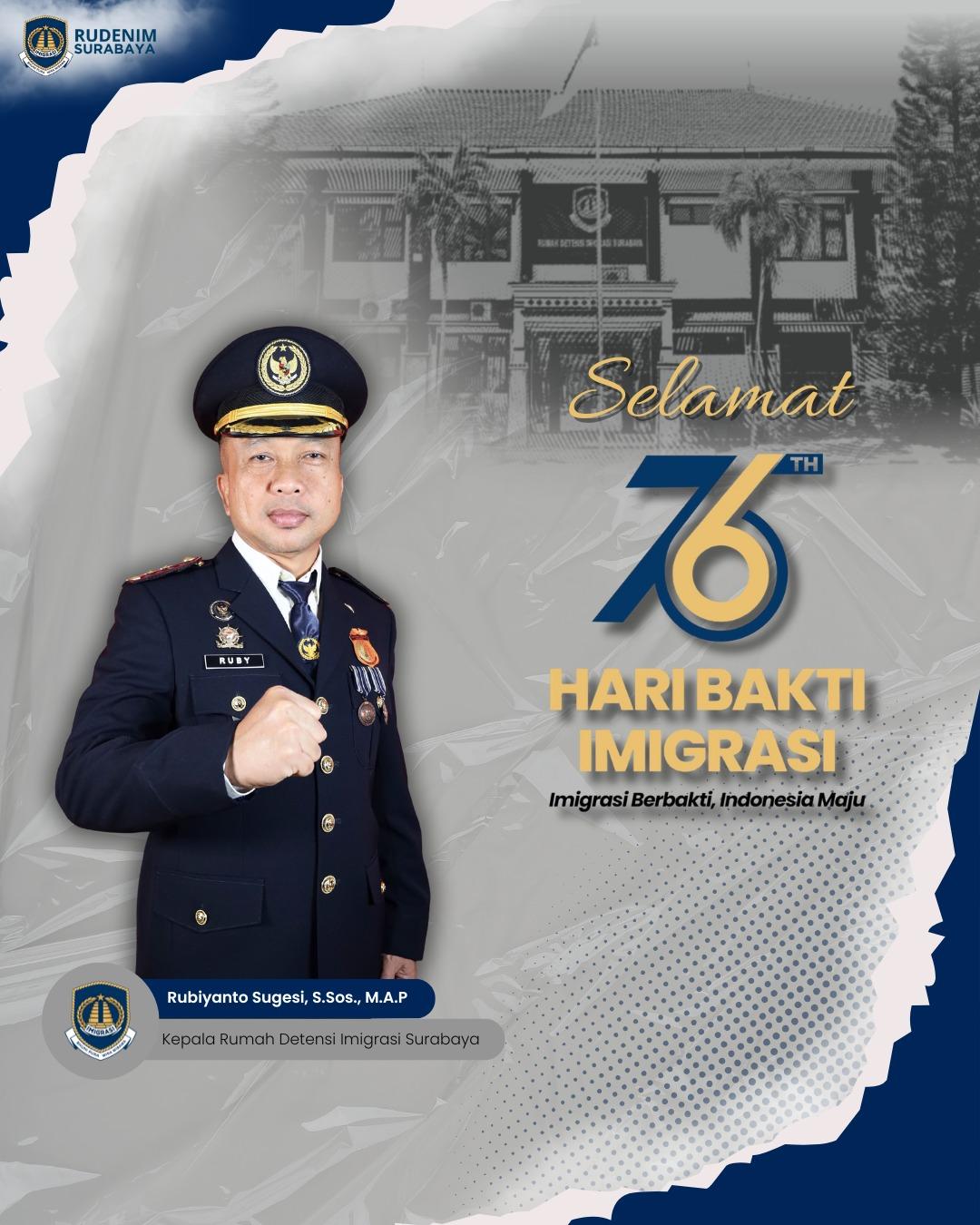 WhatsApp Image 2026 01 26 at 22.57.59