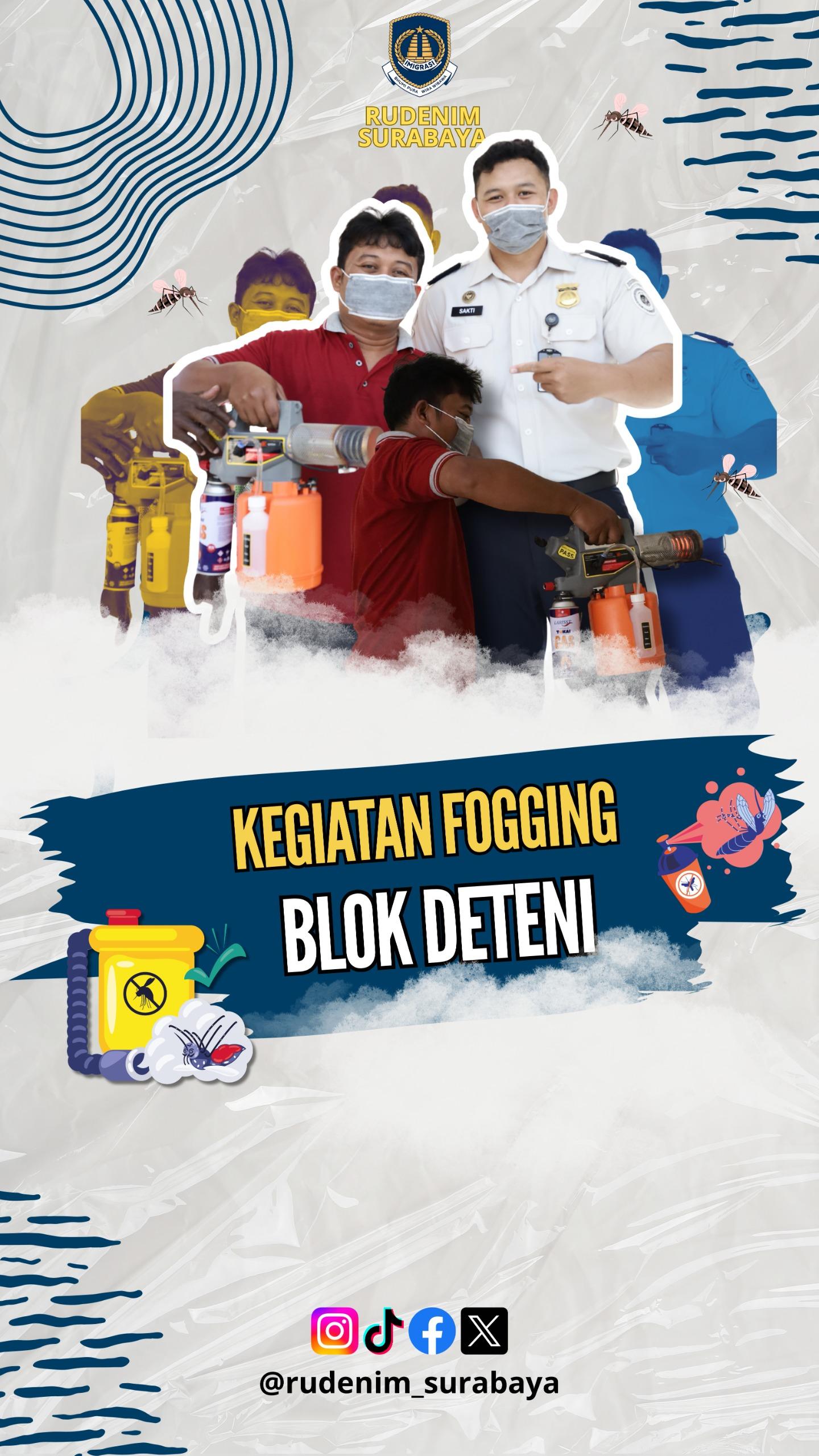 WhatsApp Image 2026 01 30 at 20.56.09