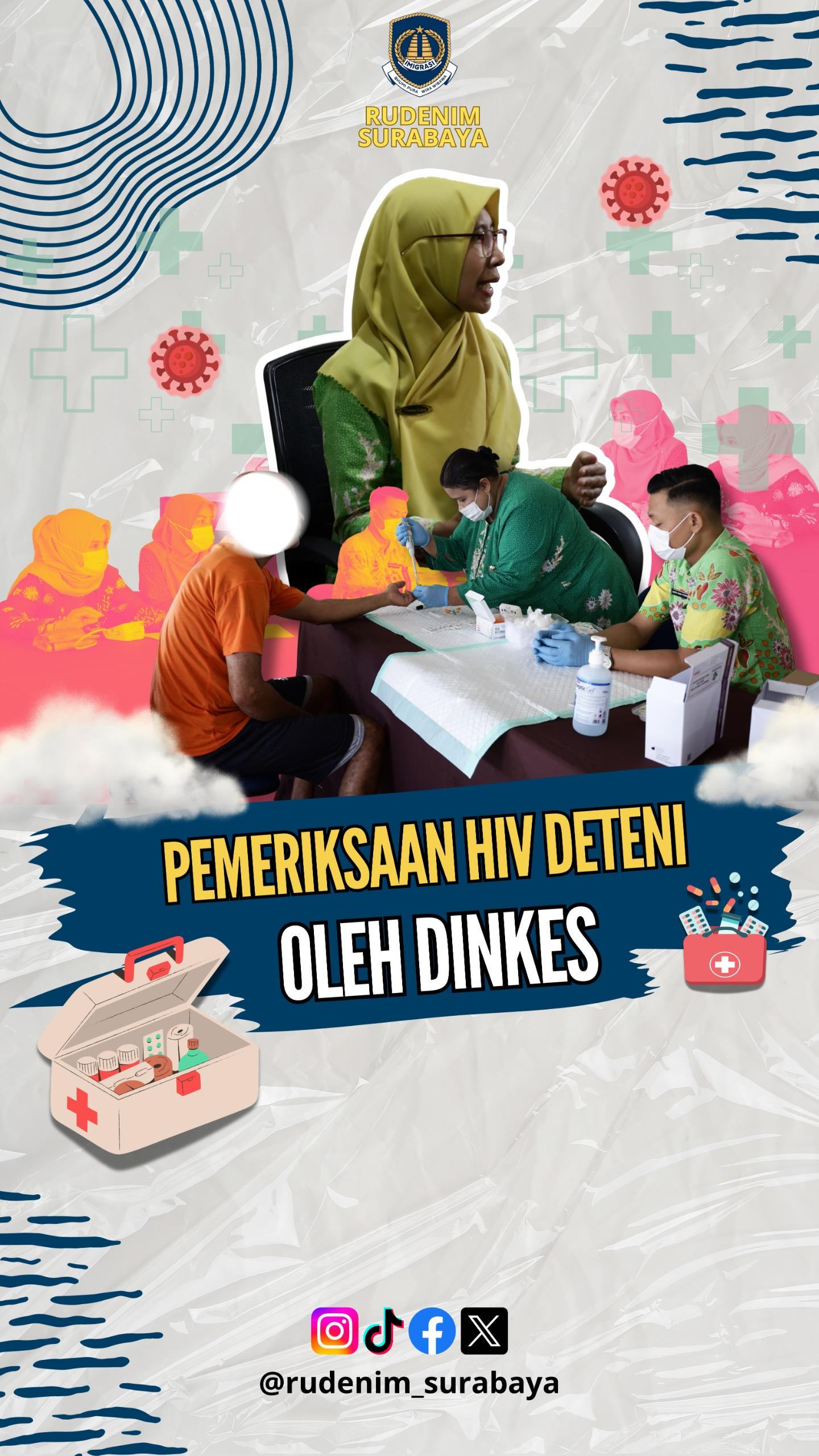 WhatsApp Image 2026 01 30 at 20.56.26