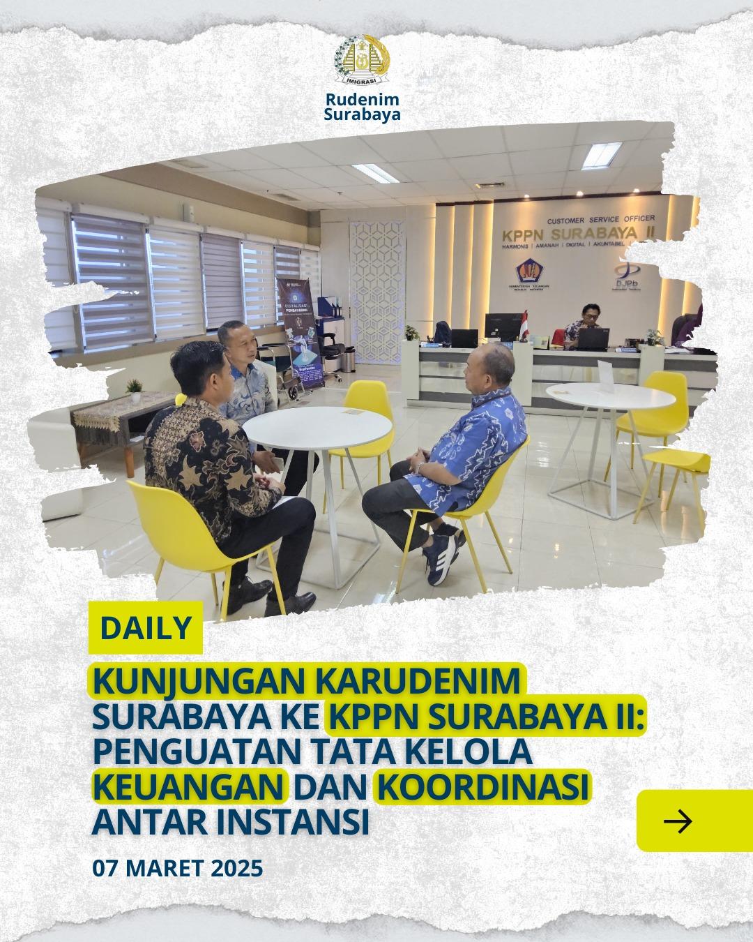 WhatsApp Image 2025 03 09 at 12.31.52