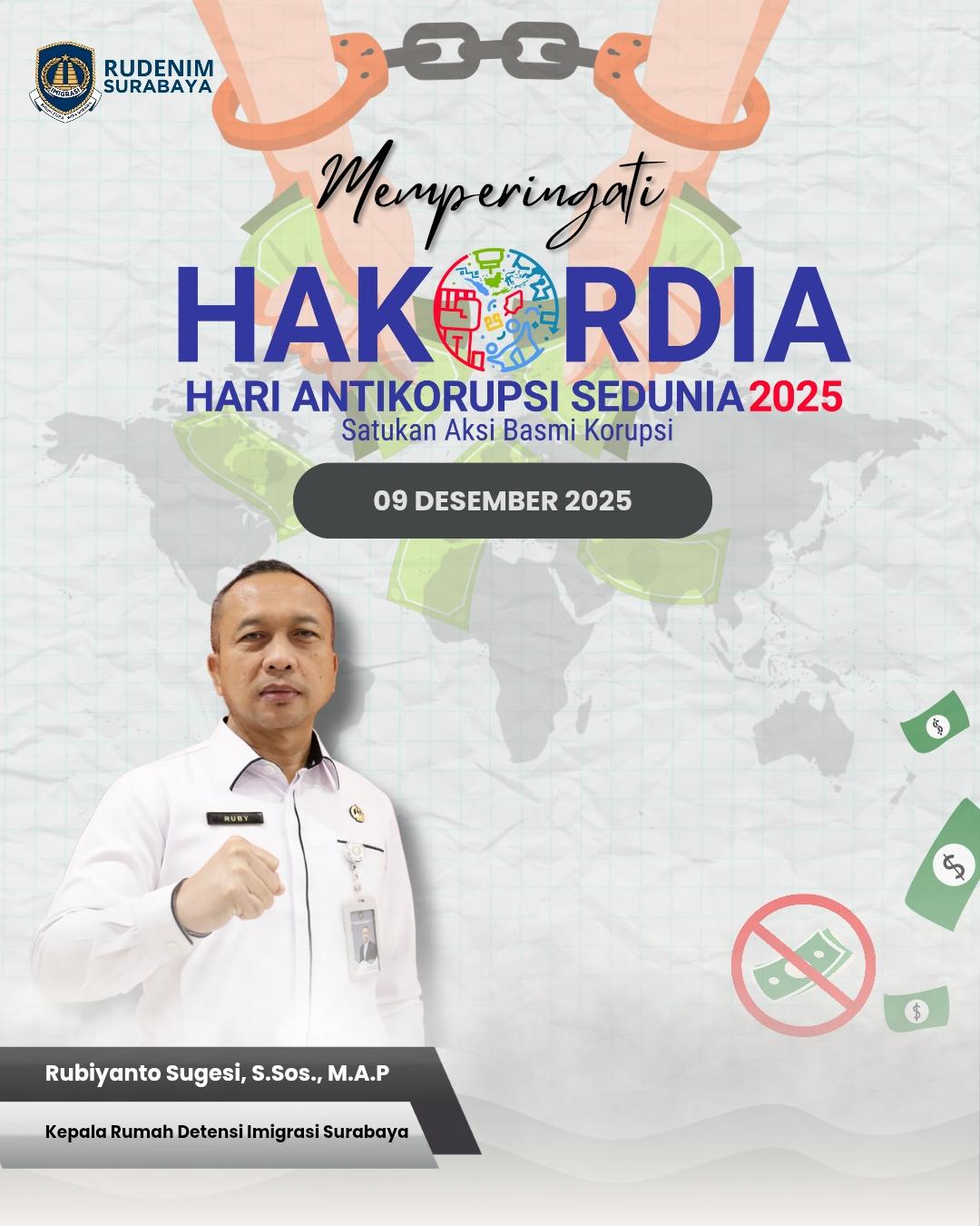 HARI ANTIKORUPSI 2025 20251209 133040 0000