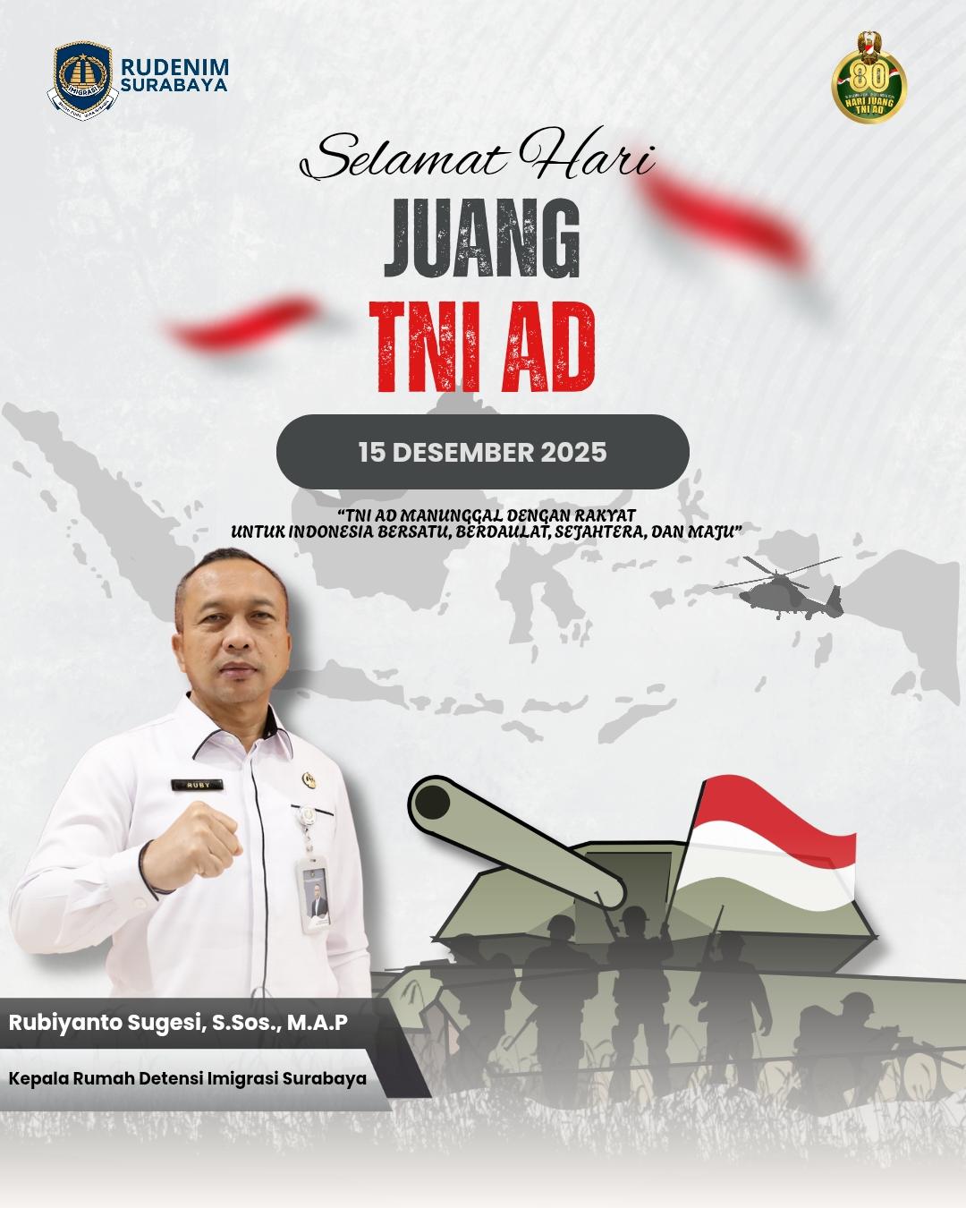 HARI JUANG KARTIKA 20251215 105255 0000