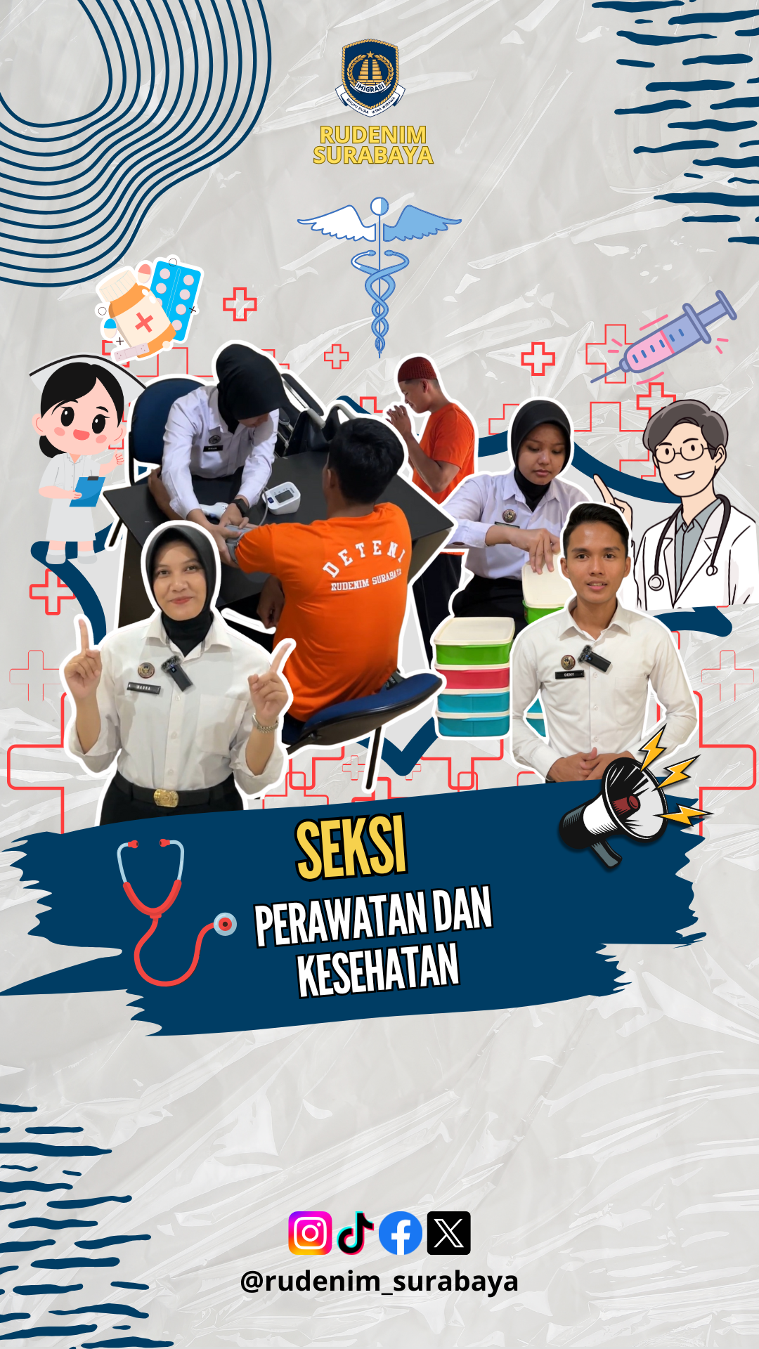 Seksi perkes 20251012 161302 0000