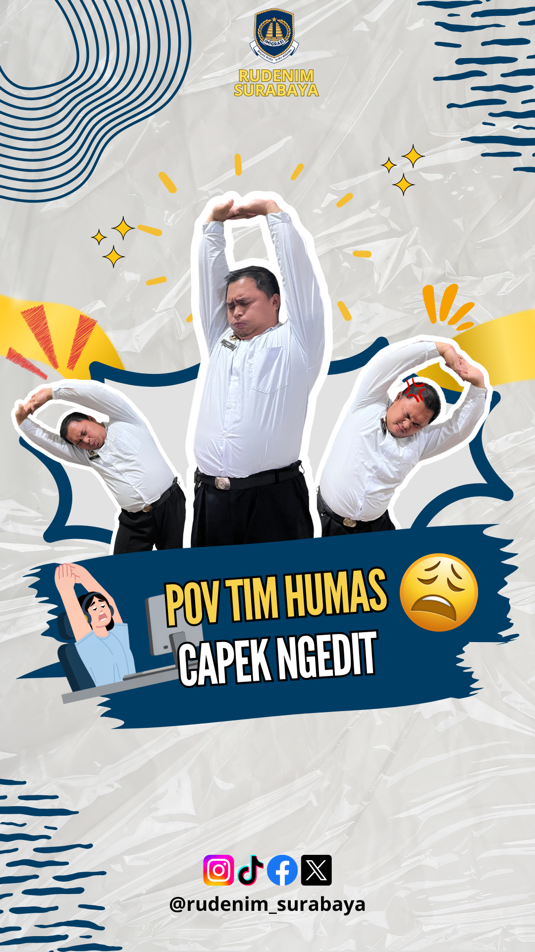 THUMBNAIL KONTEN REELS