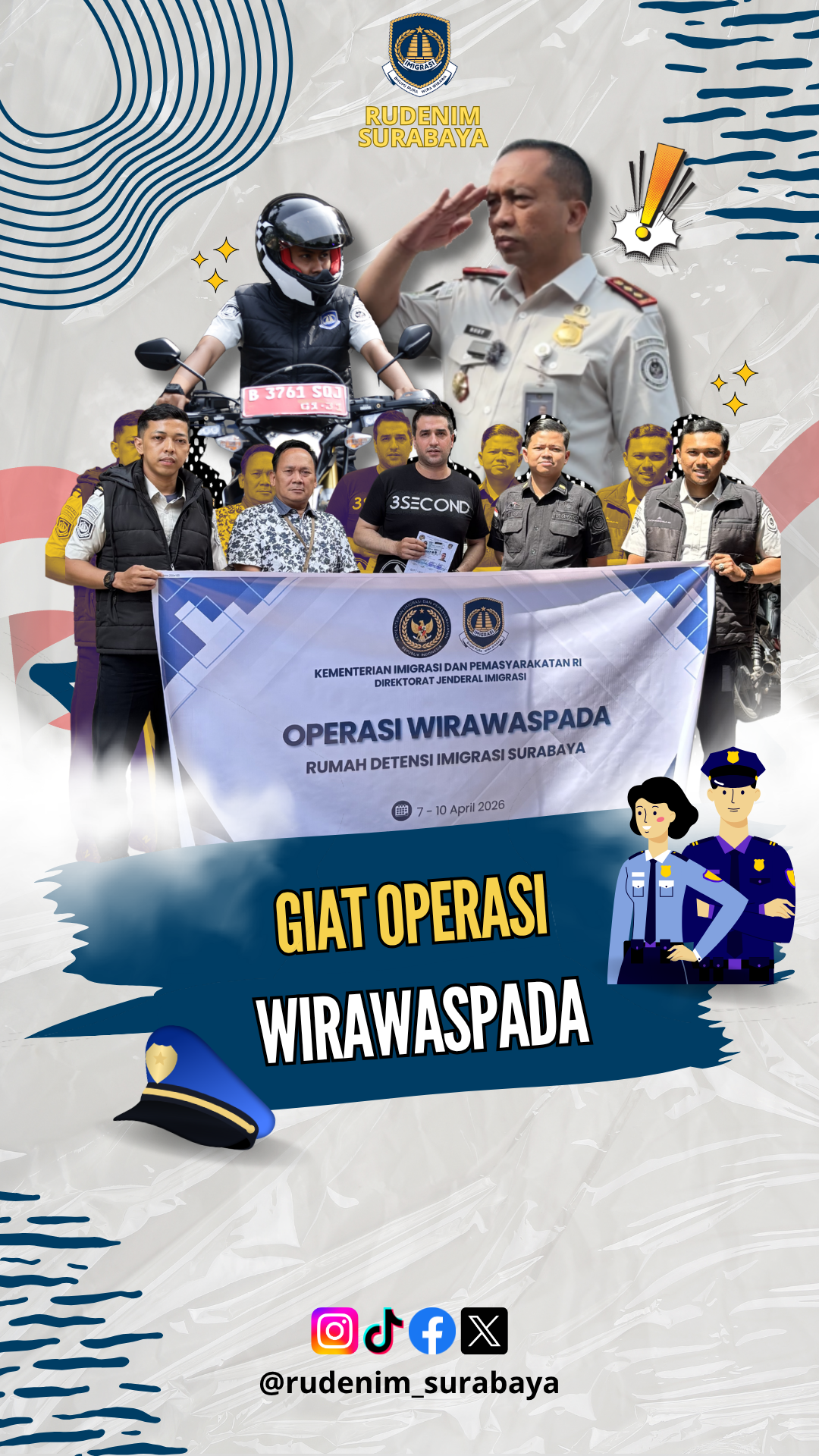 THUMBNAIL KONTEN REELS 1