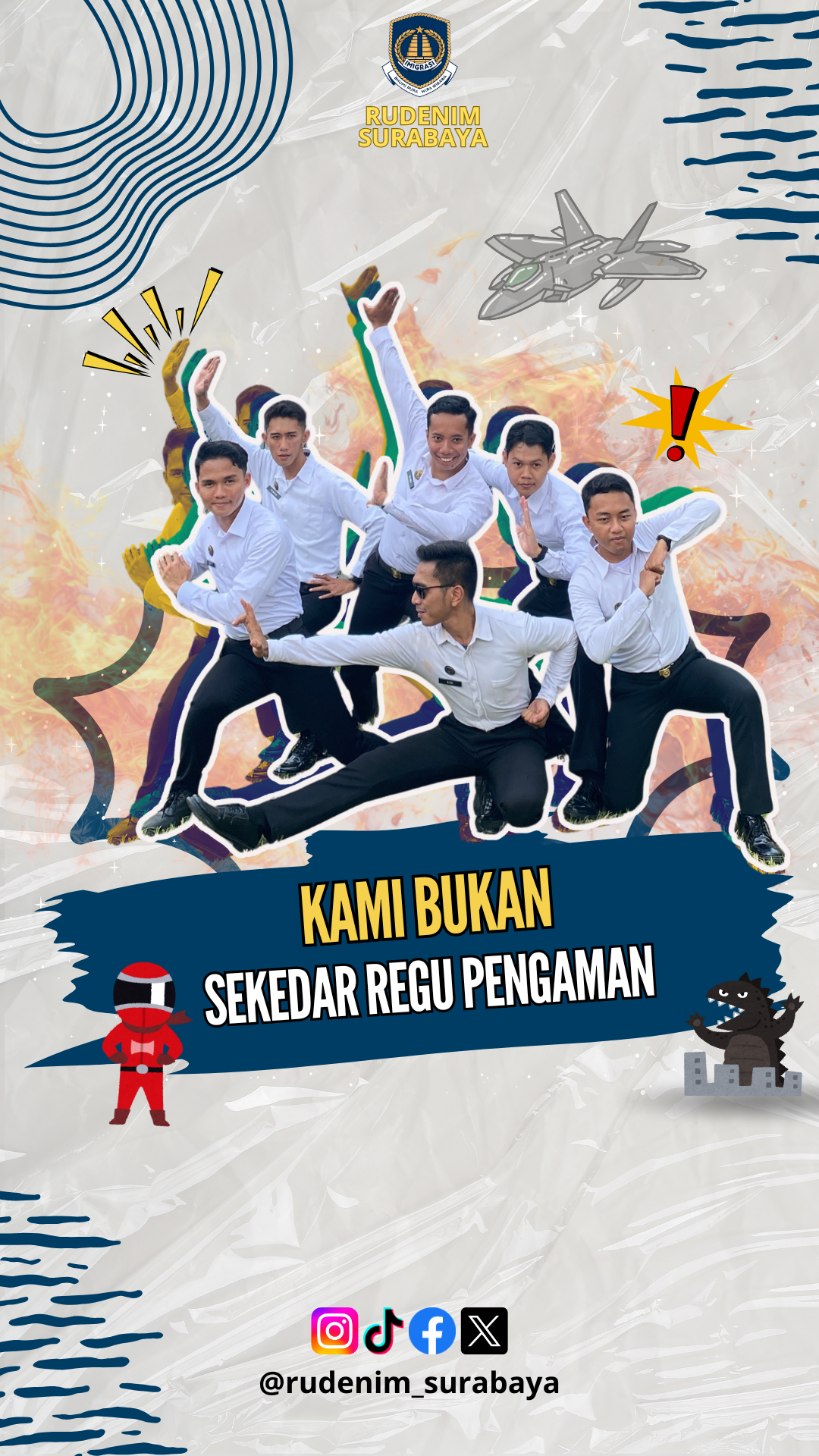 Thumbnail2 konten reels