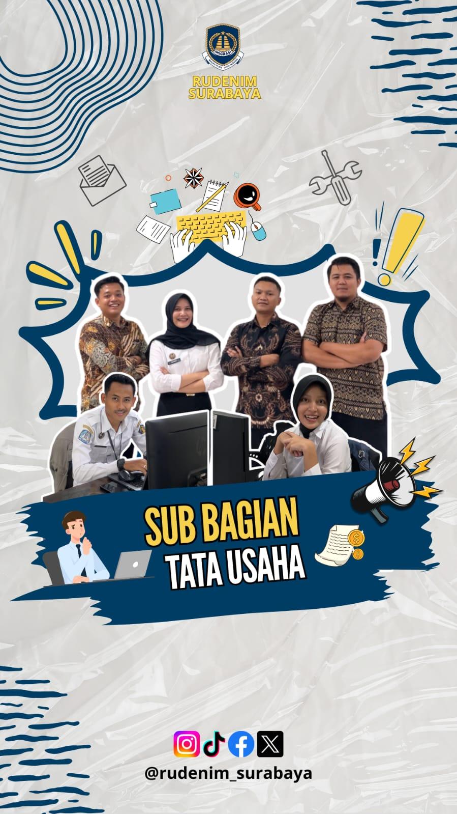 WhatsApp Image 2025 10 27 at 16.02.15