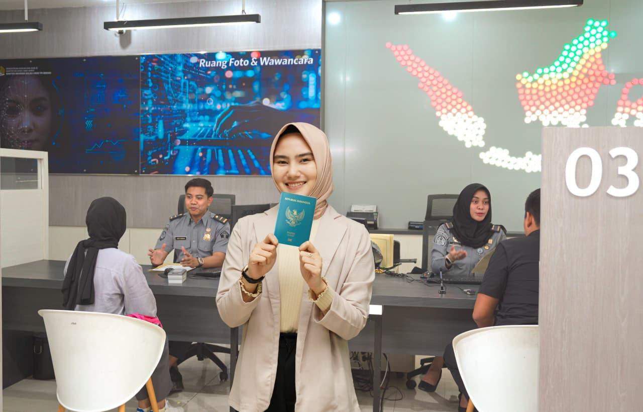 WhatsApp Image 2025 11 13 at 13.05.02