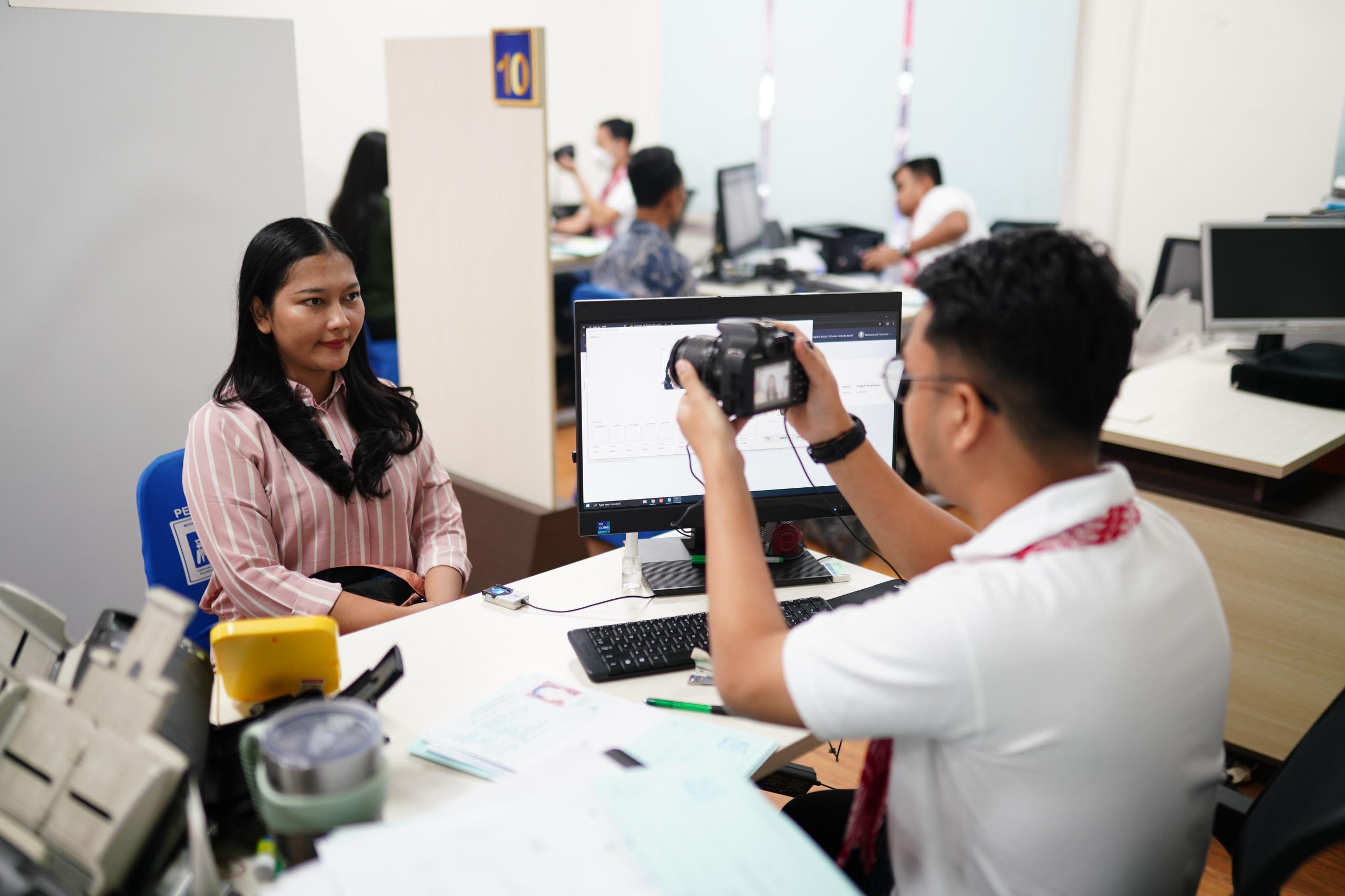 WhatsApp Image 2025 11 13 at 13.05.02 1