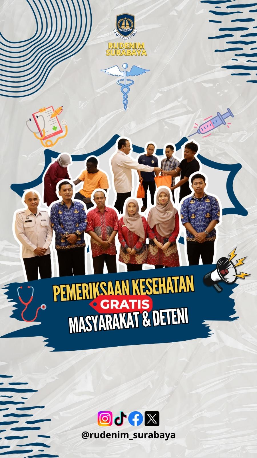 WhatsApp Image 2025 11 17 at 22.35.24