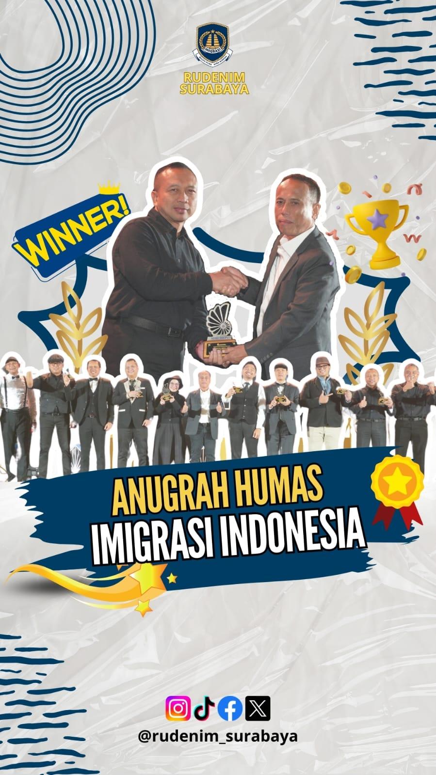 WhatsApp Image 2025 11 21 at 16.16.21