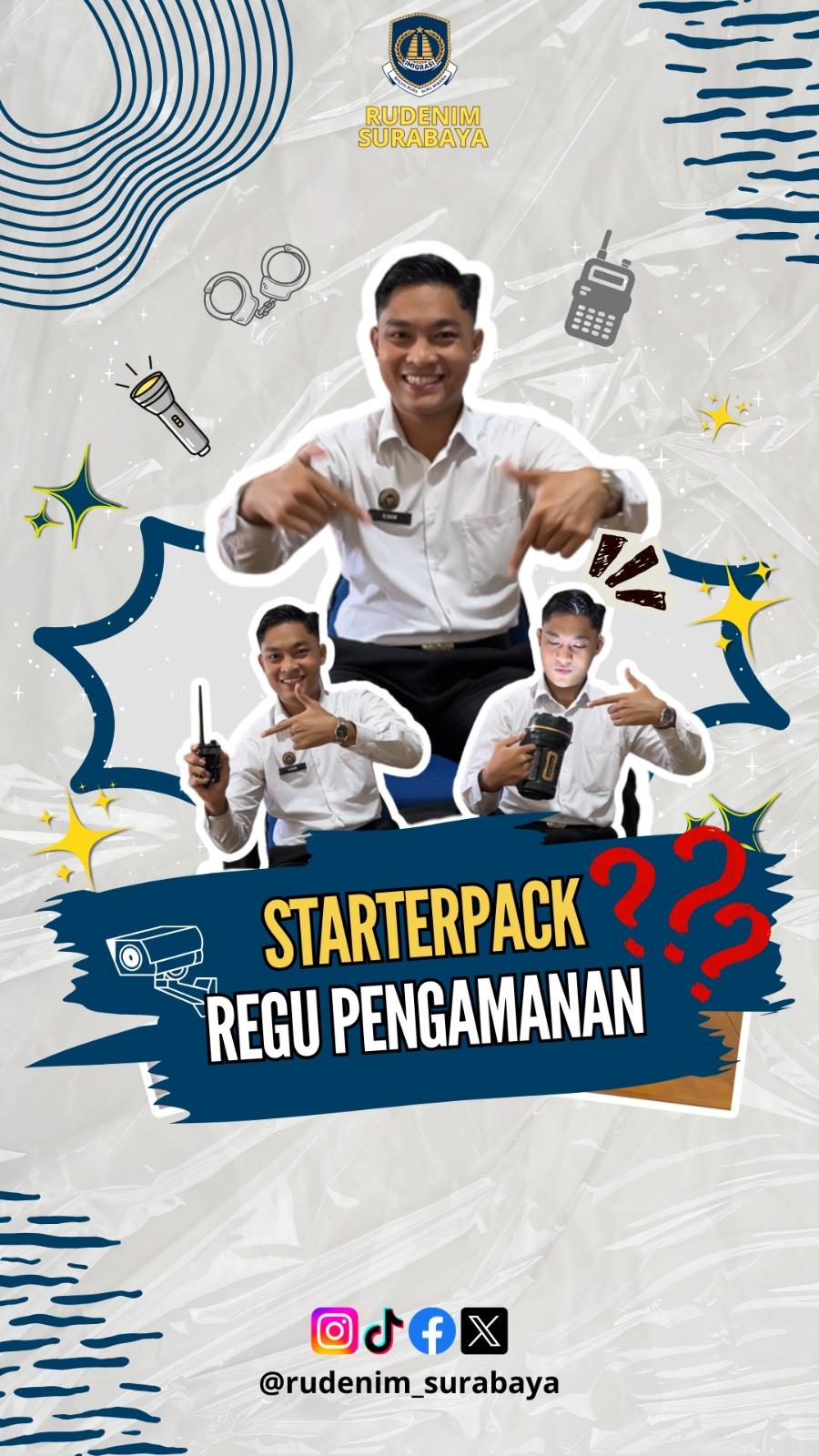 WhatsApp Image 2025 12 11 at 14.07.34