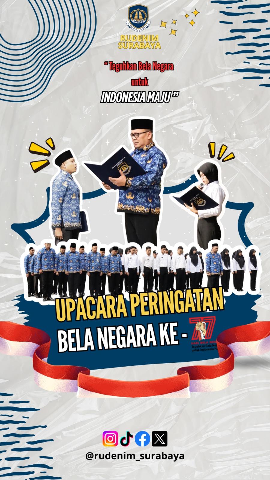 WhatsApp Image 2025 12 19 at 11.53.24