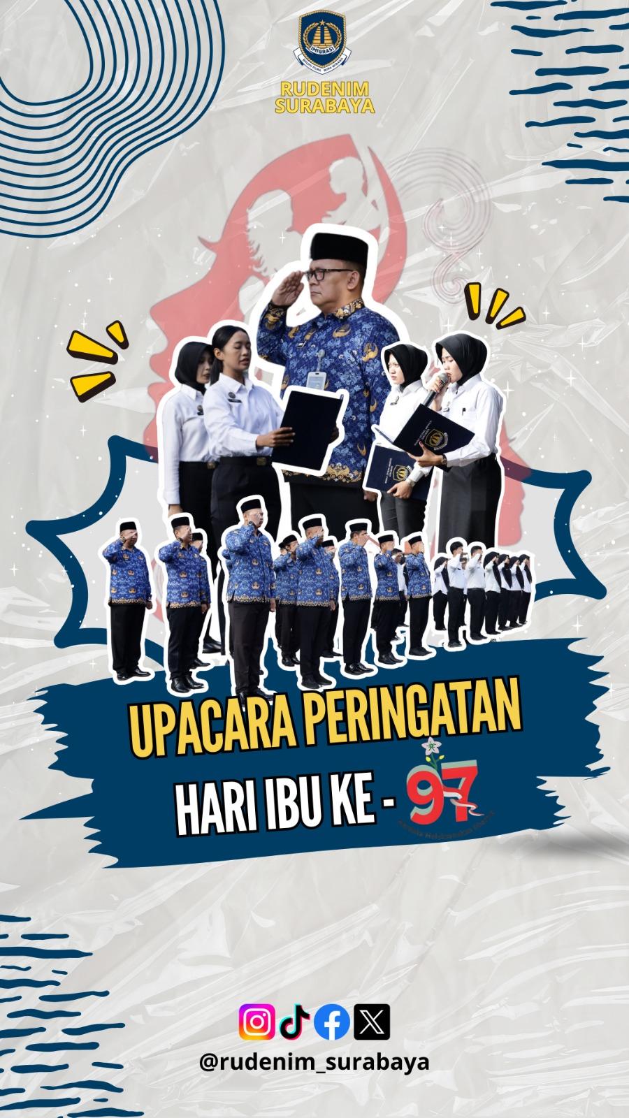 WhatsApp Image 2025 12 22 at 15.04.04