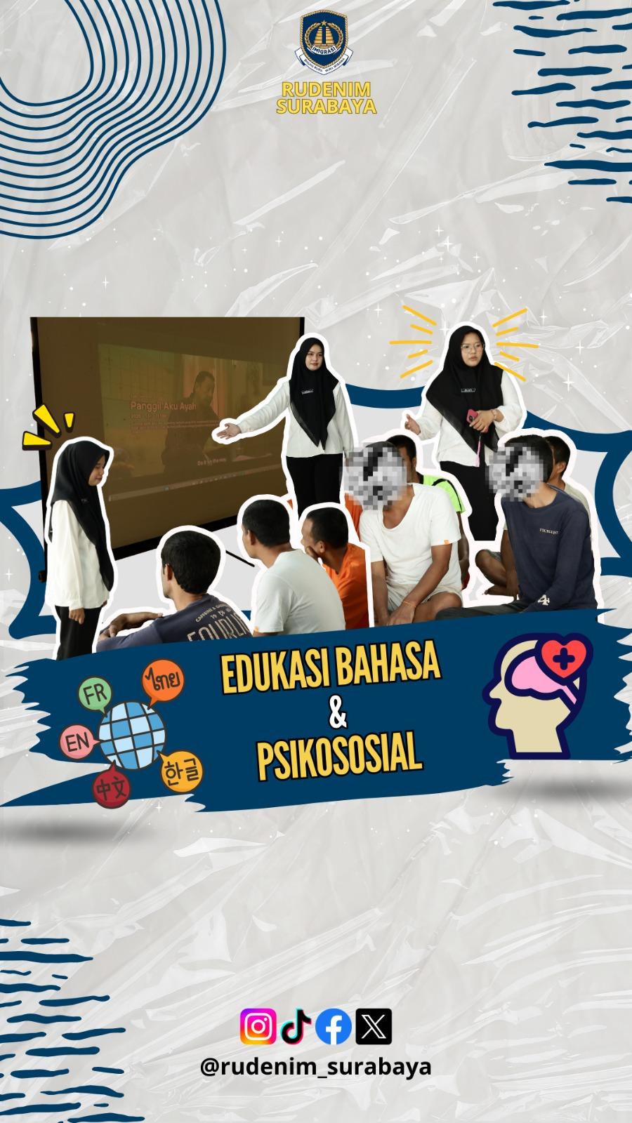 WhatsApp Image 2026 01 06 at 15.17.44 1